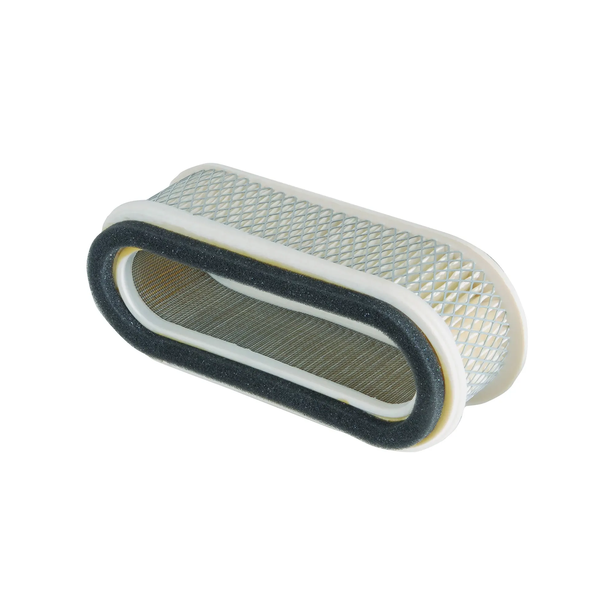 Filter Element