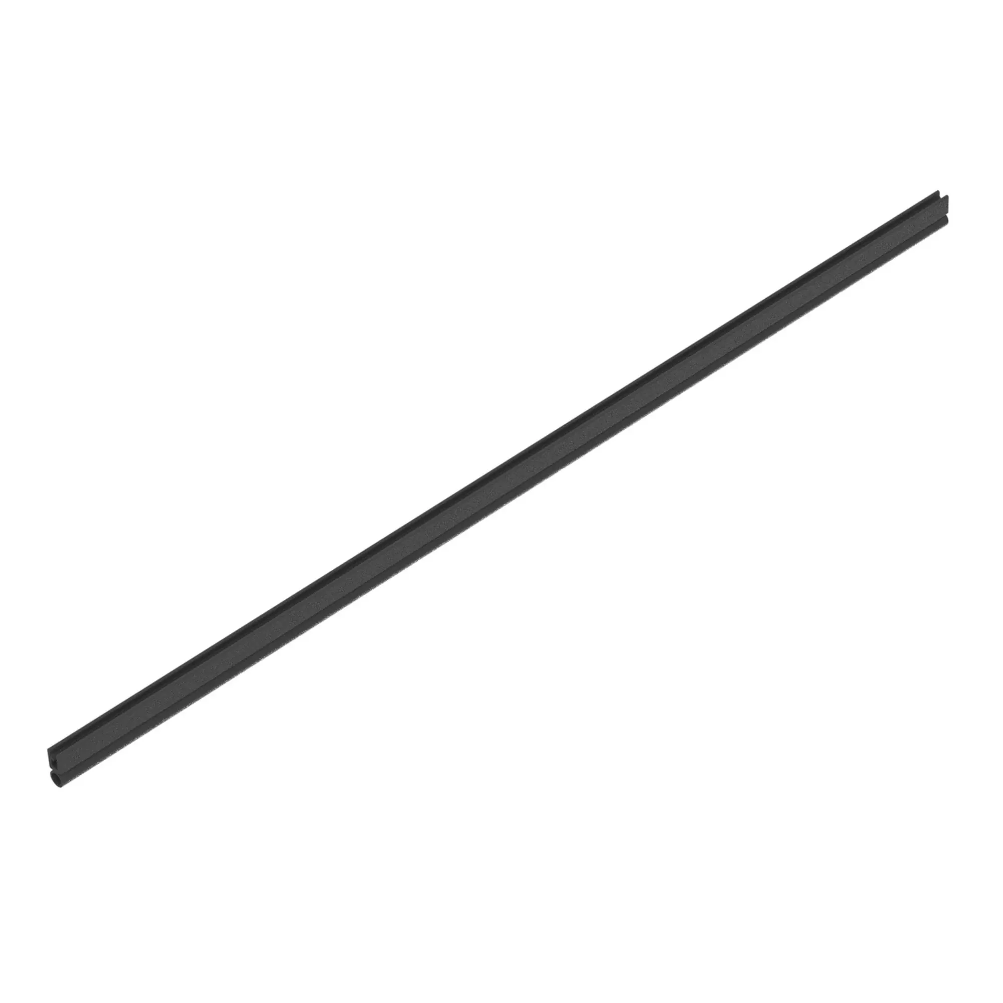 John Deere Seal - HXE135202