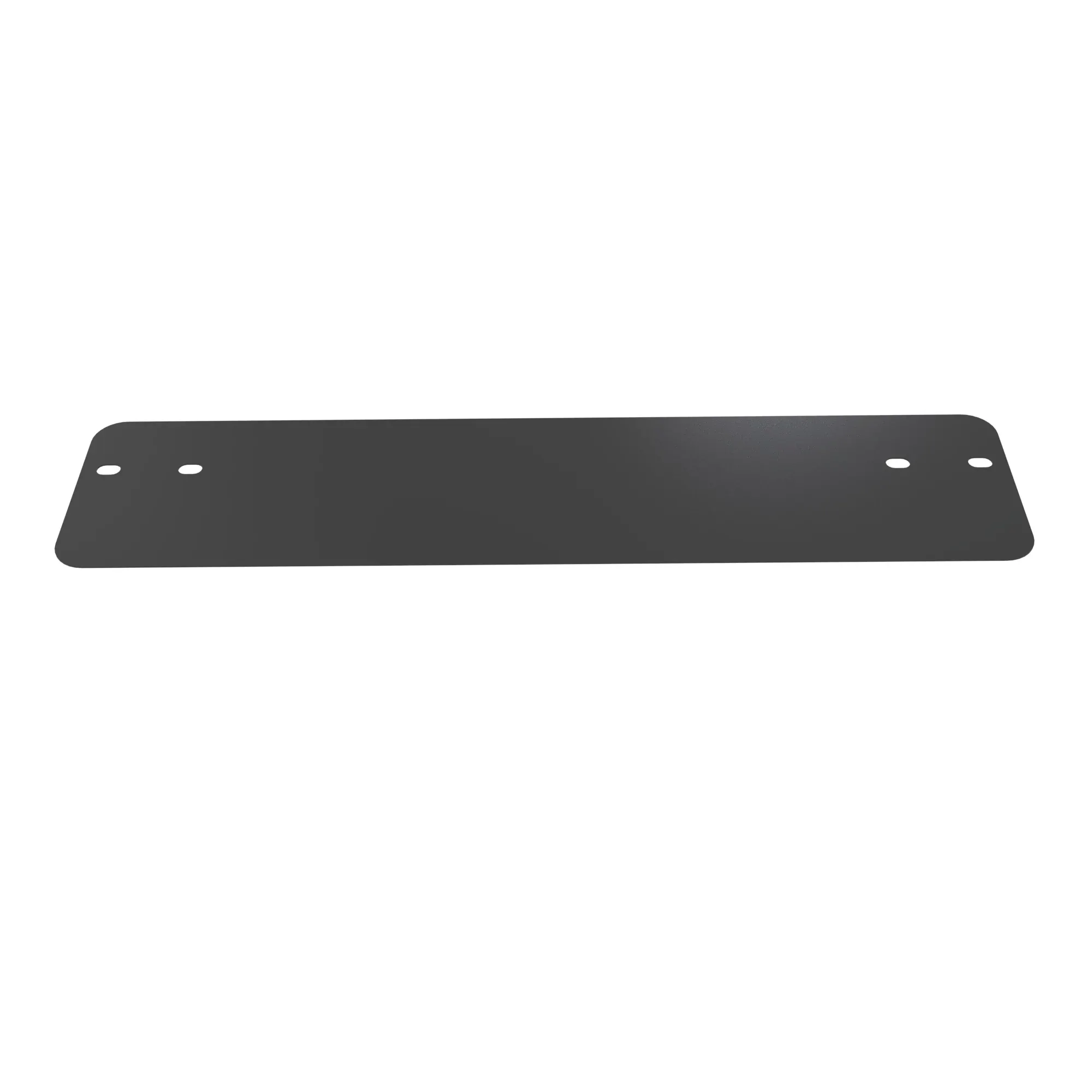 John Deere Cover - R568883