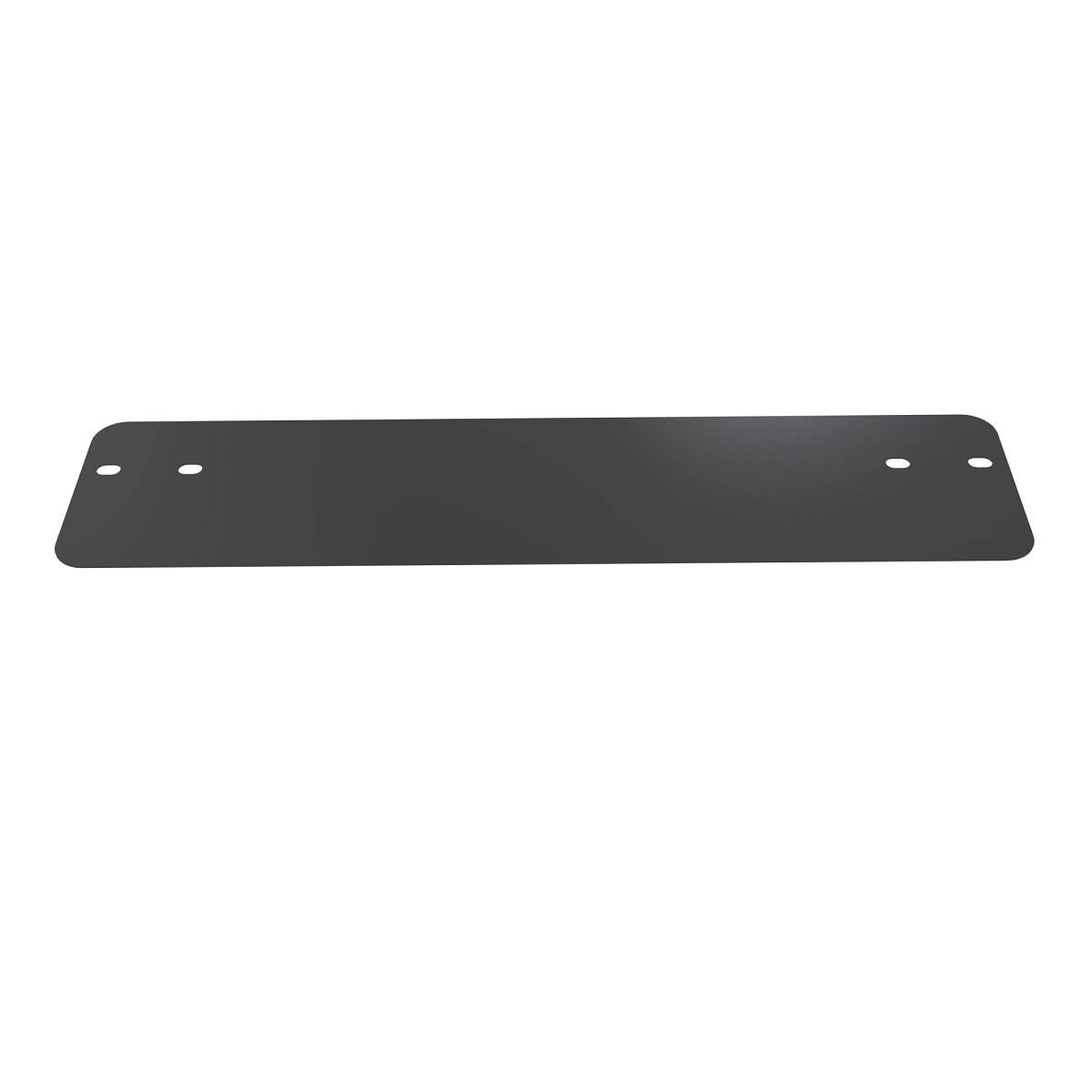 Extremity Light Inner Cover