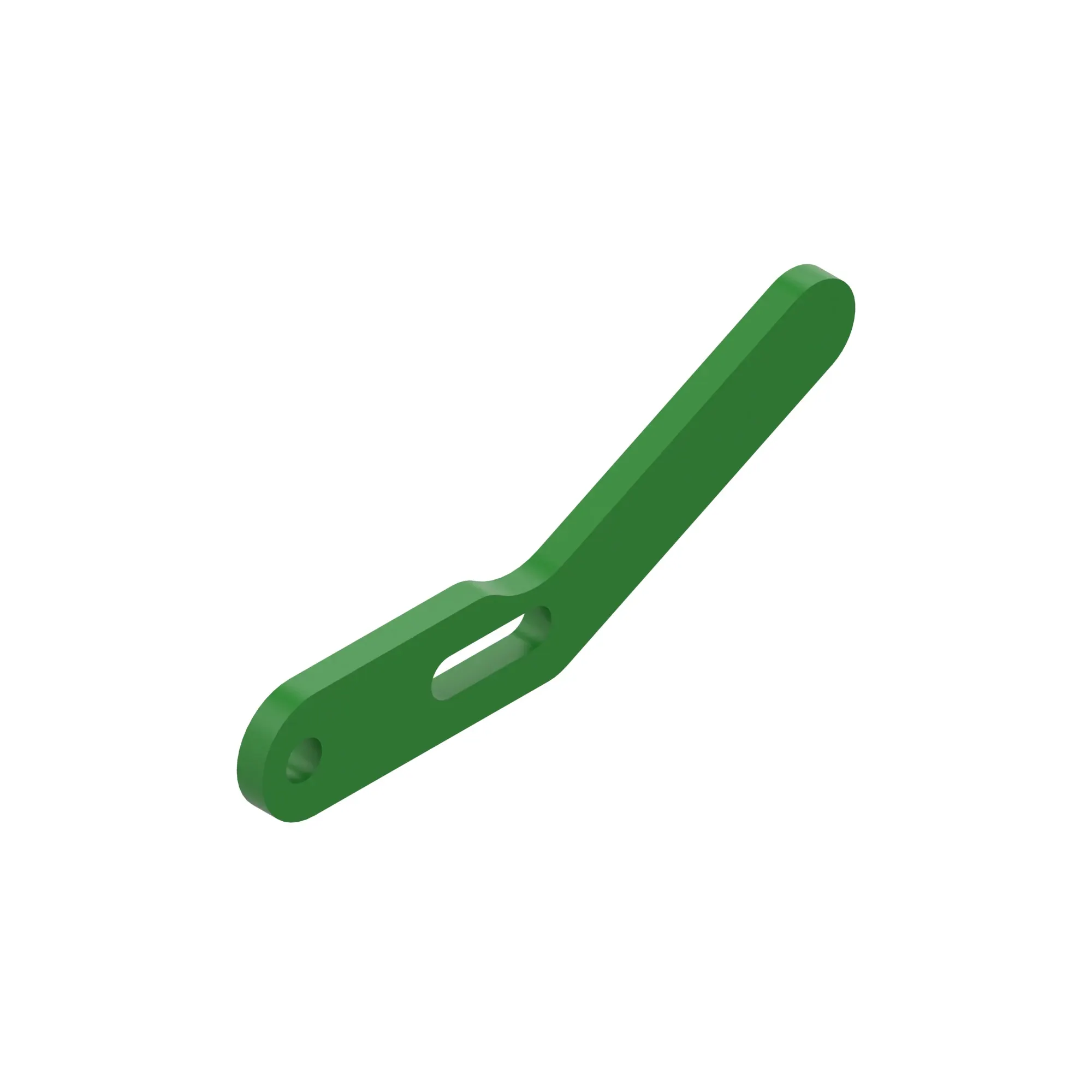 John Deere Stop - CC148551