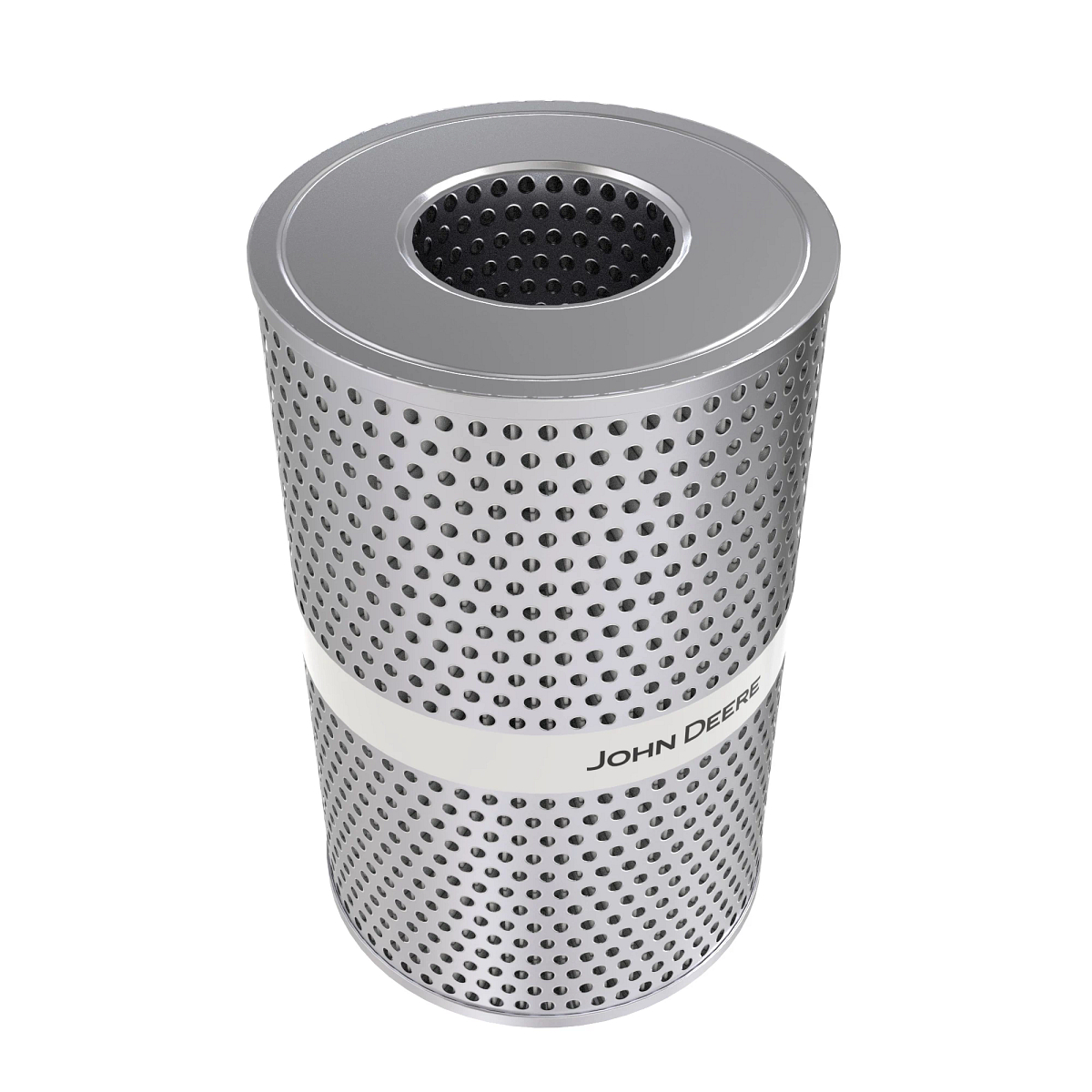 John Deere Transmission Oil Filter Element - RE15472