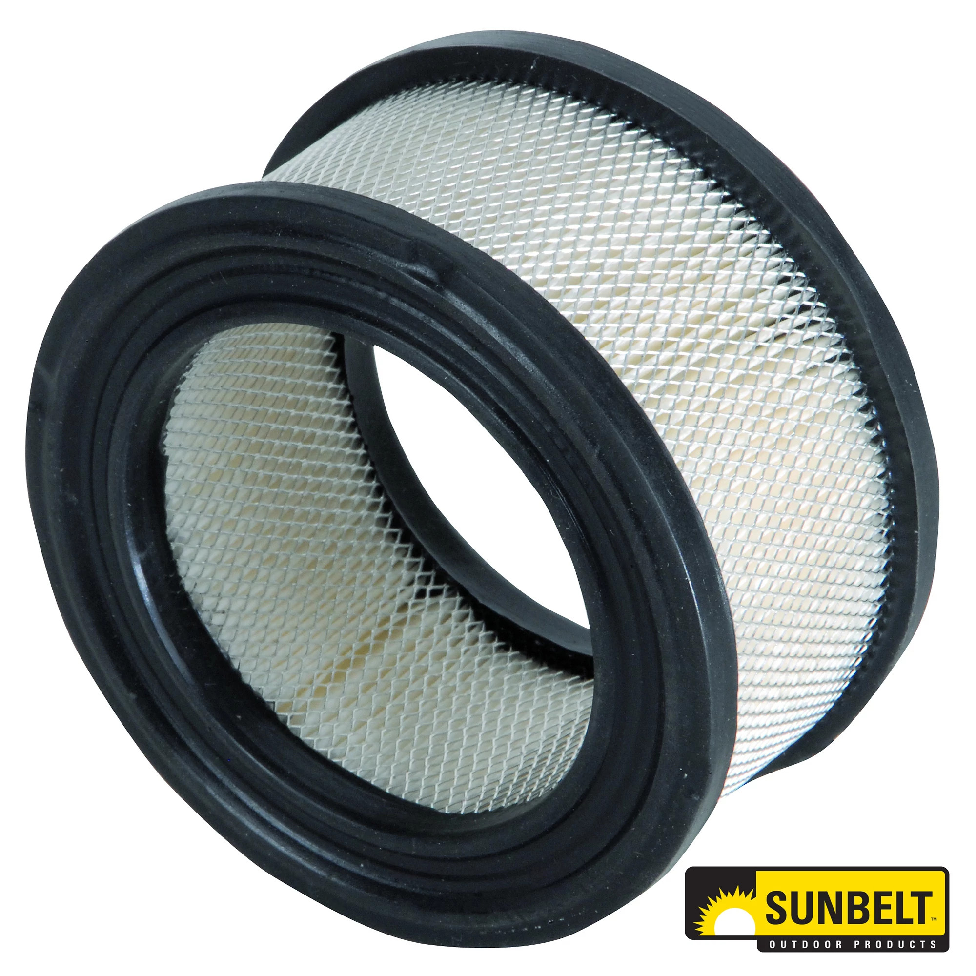 Sunbelt Air Filter Element - A-B1SB1385