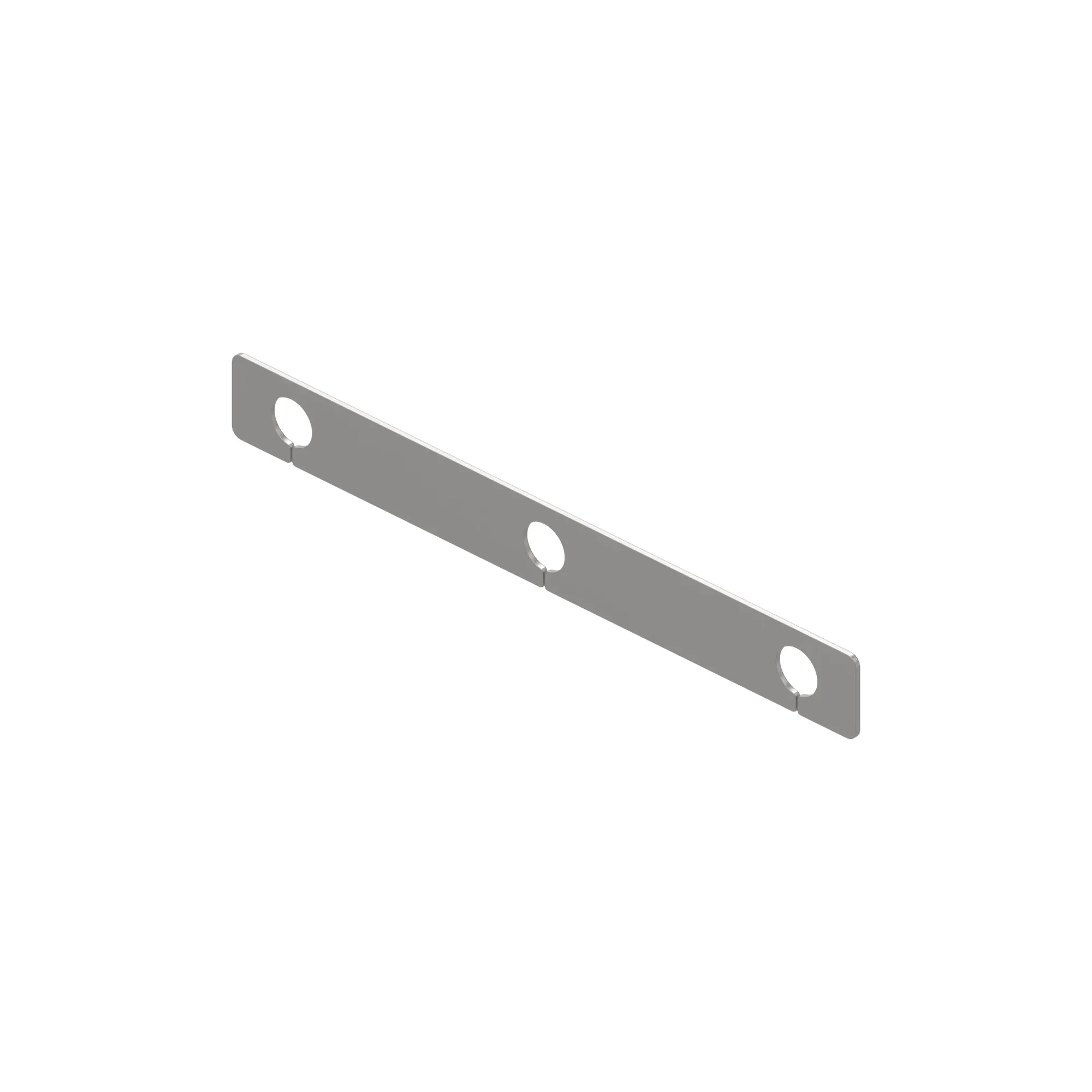 John Deere Shim Strap - T244472