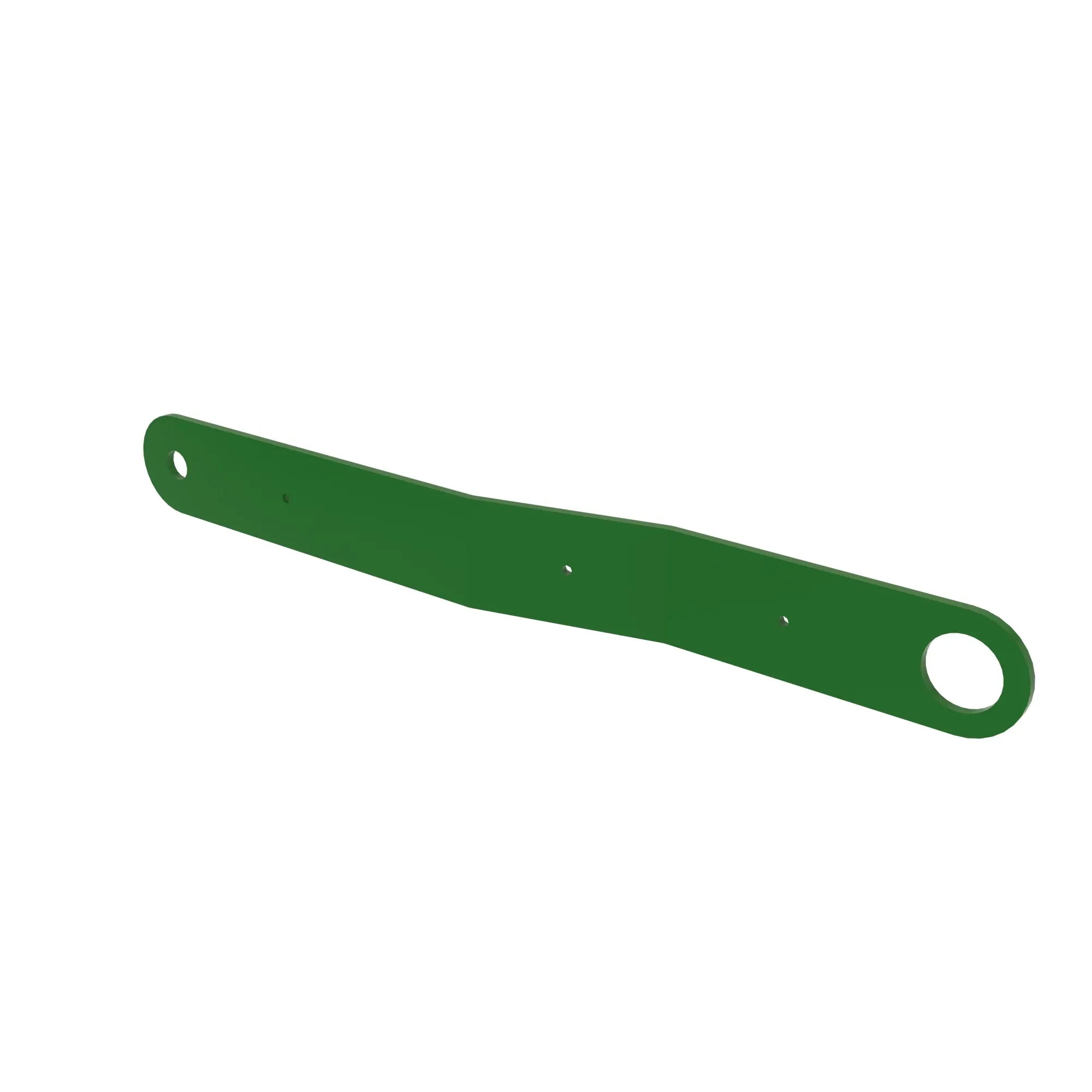 ROCKER ARM