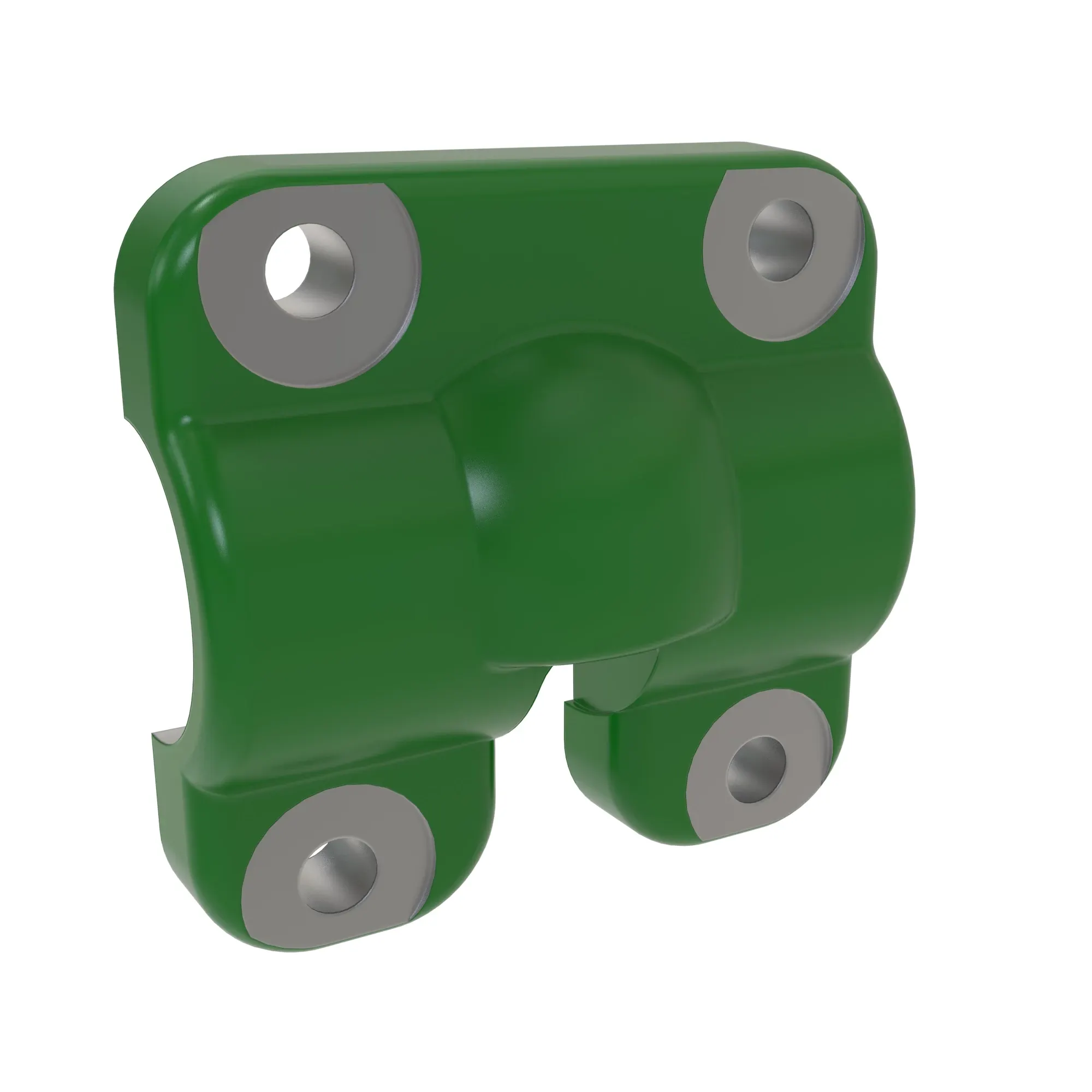 BEARING HOUSING