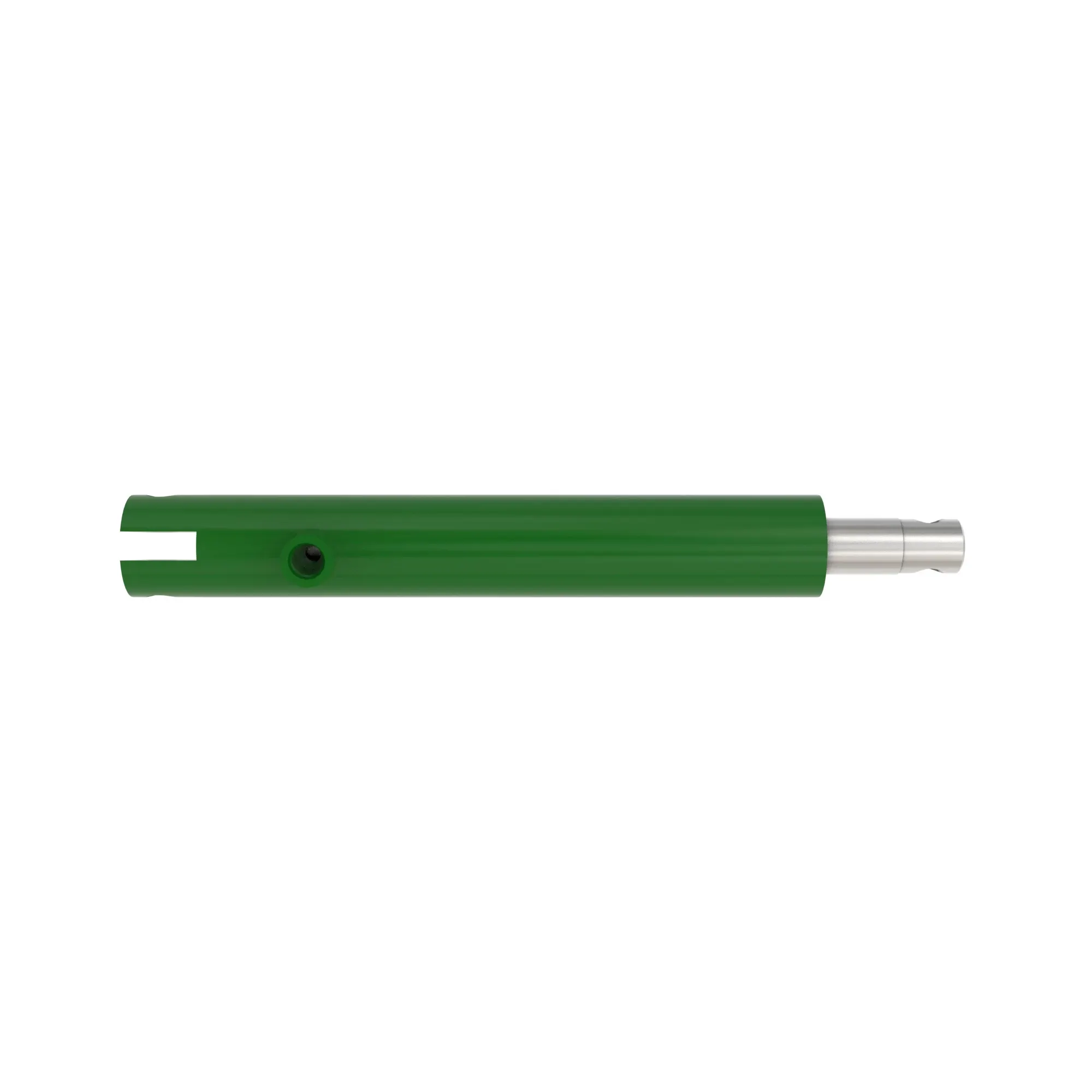 Hydraulic Cylinder