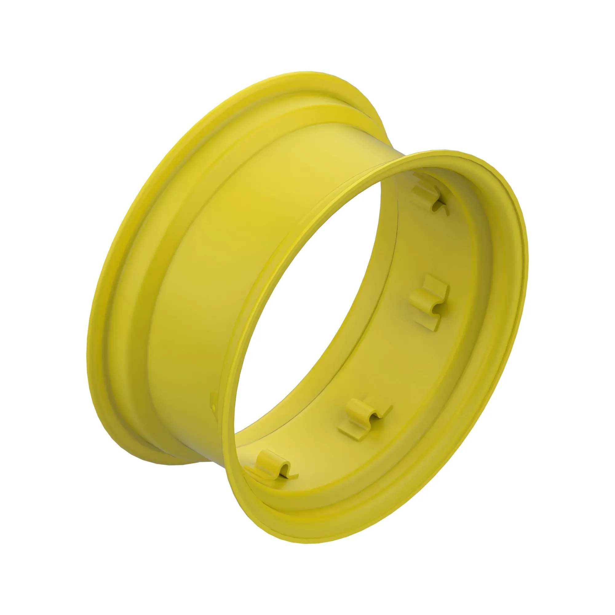 Wheel Ring