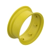 Wheel Ring