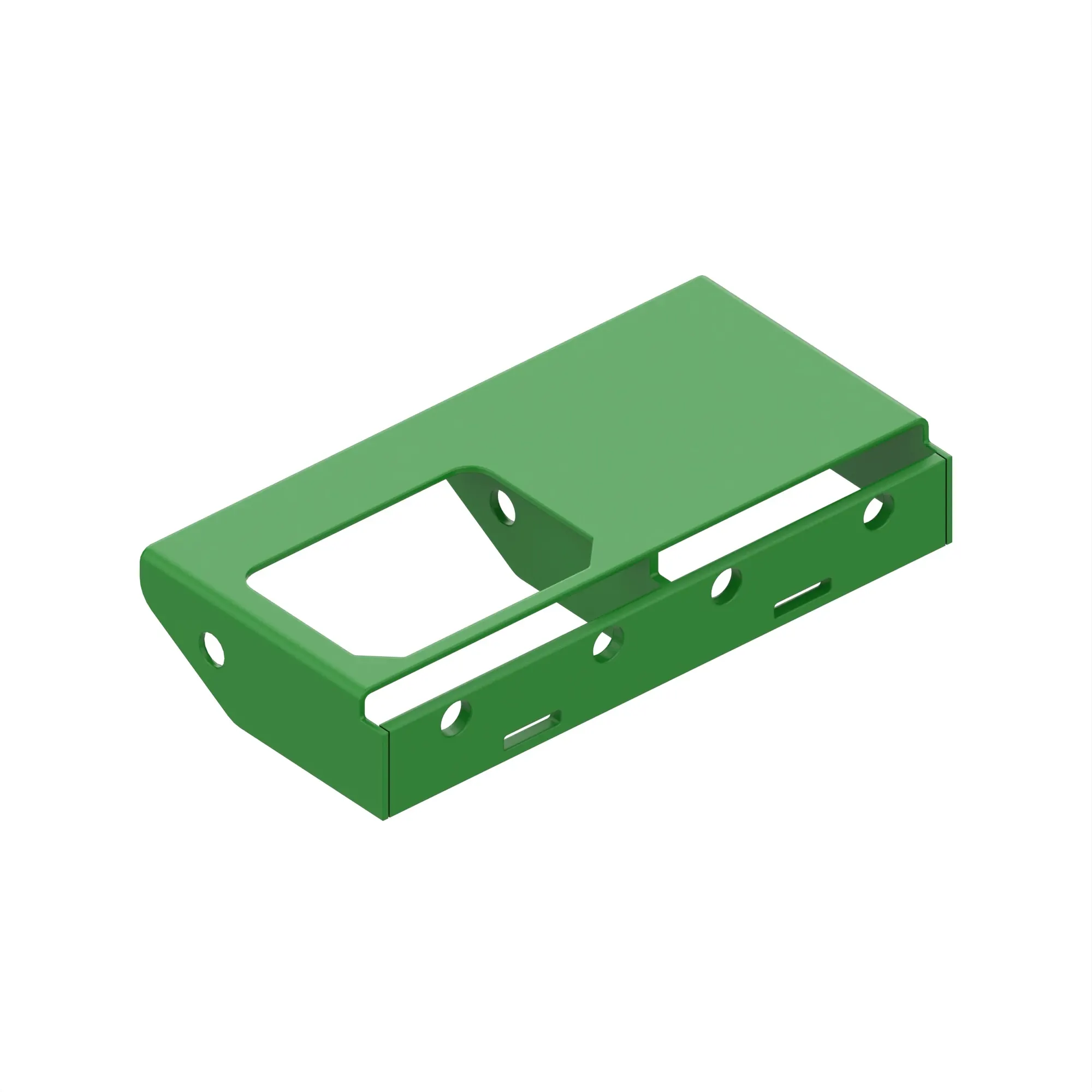 John Deere Support - AXE84911