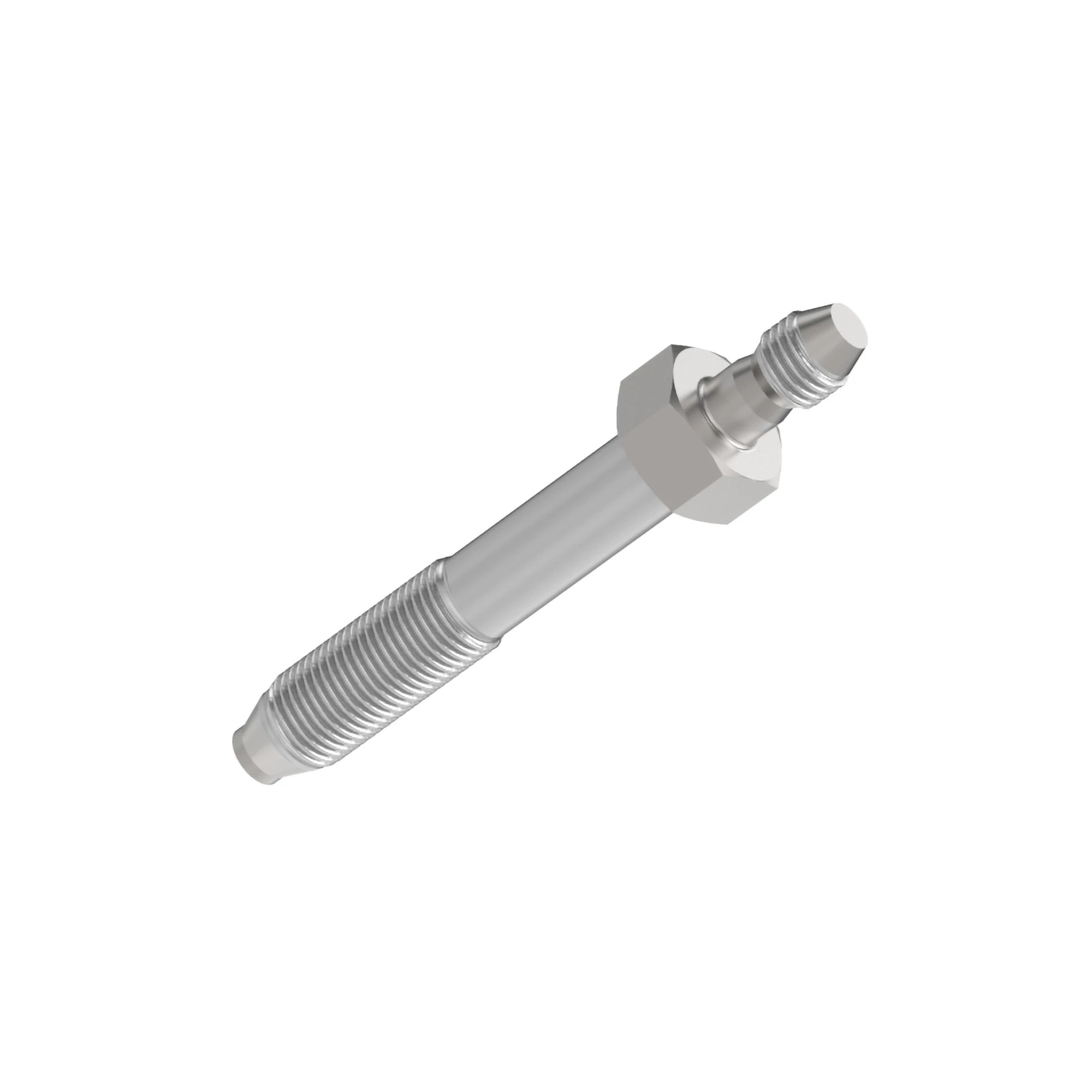 John Deere Stud, M8 X 86 - R123271