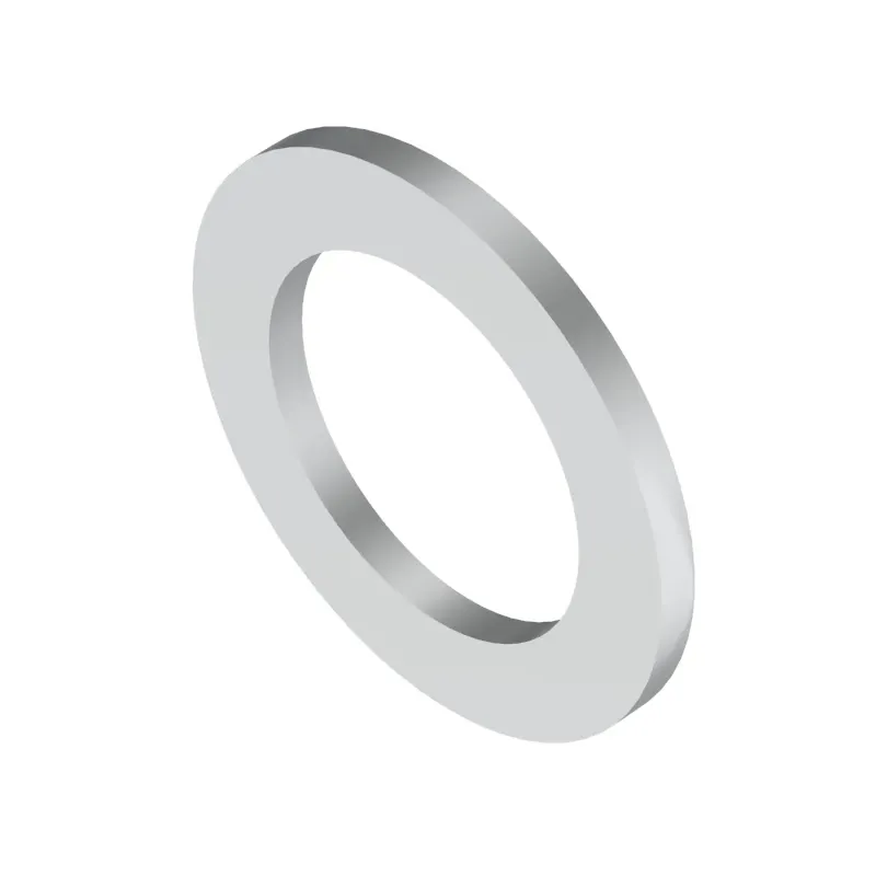 WASHER