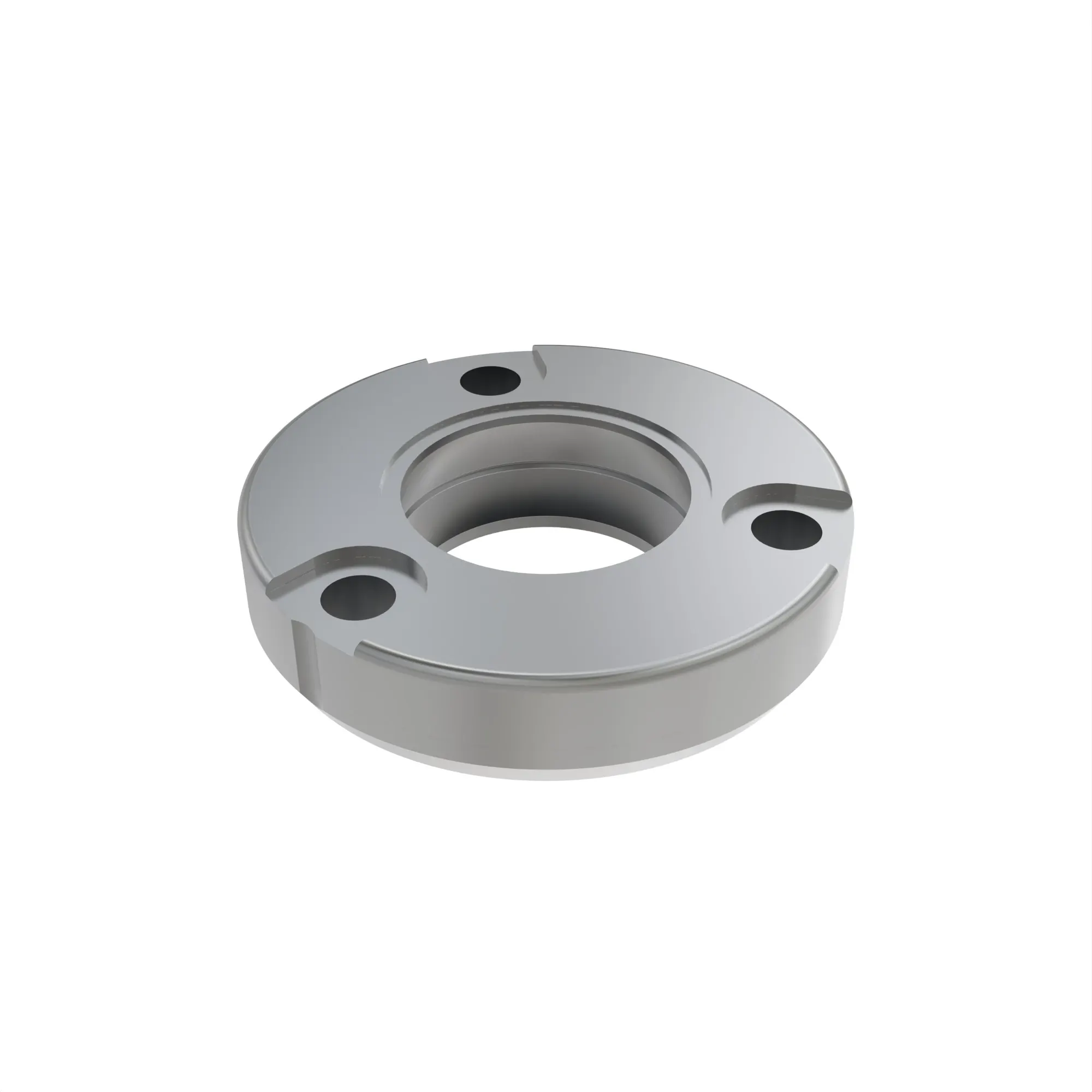 John Deere Bearing with Housing - AXE53866