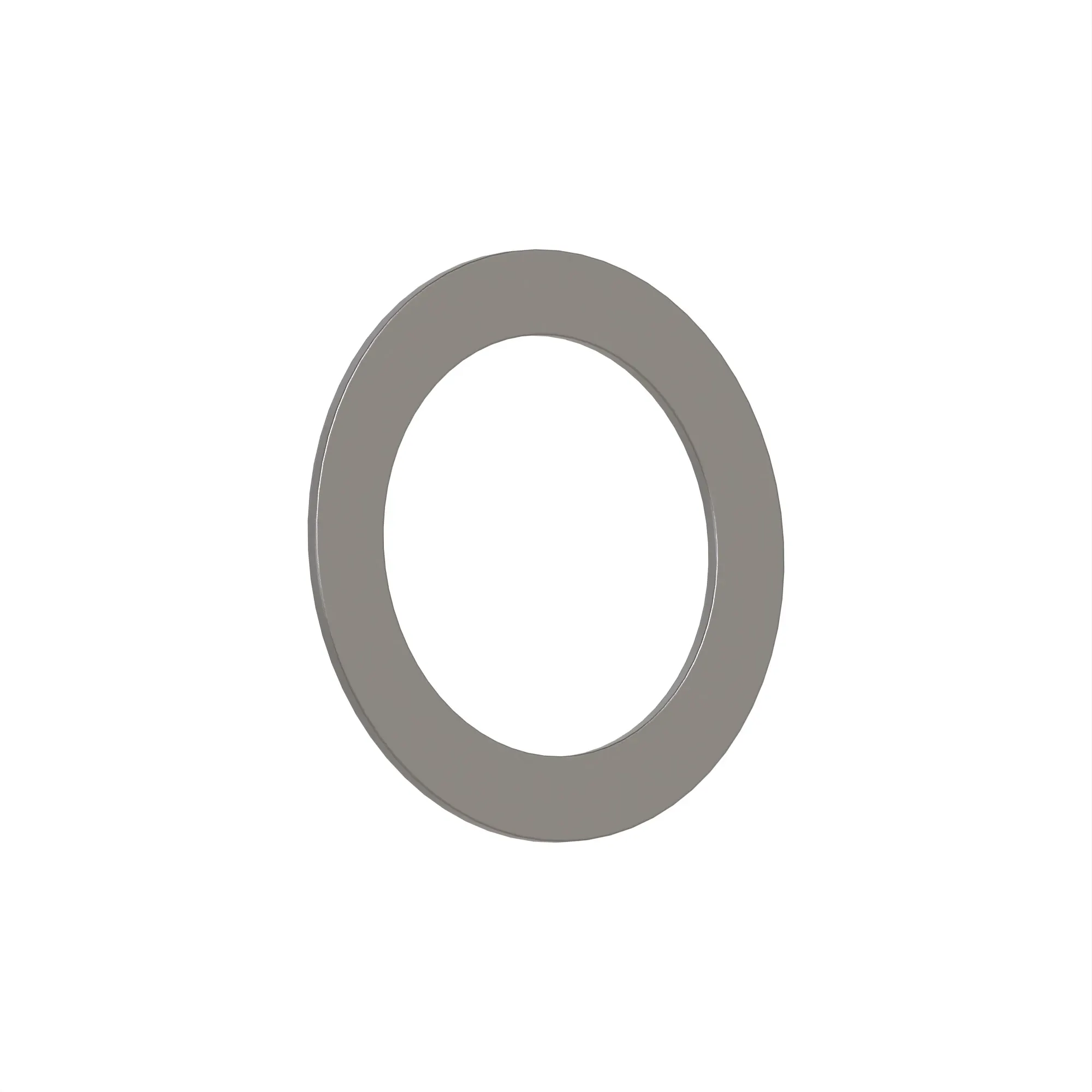 John Deere Spring Washer - T70023