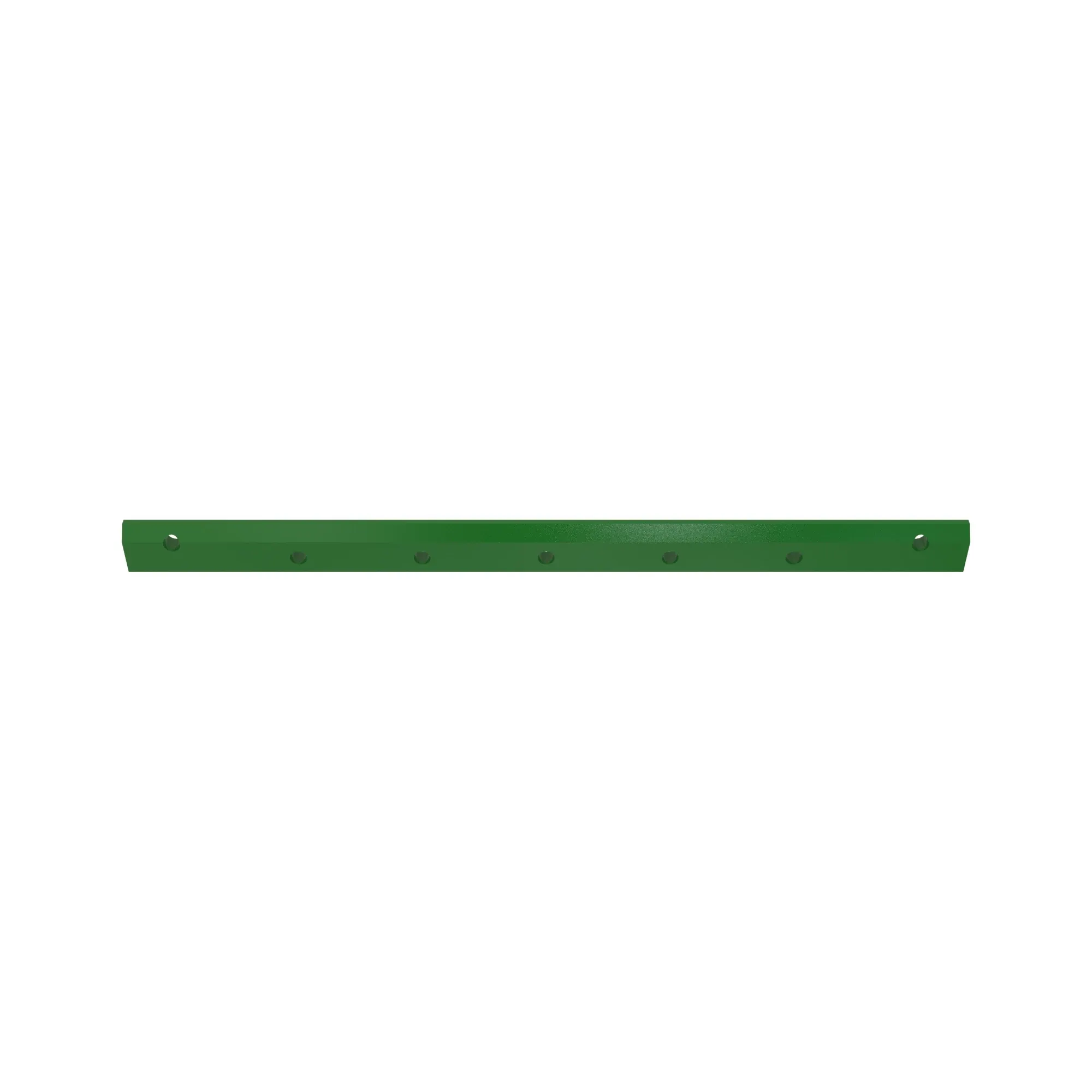 CLAMP, FMS-CLAMP BAR 95MM
