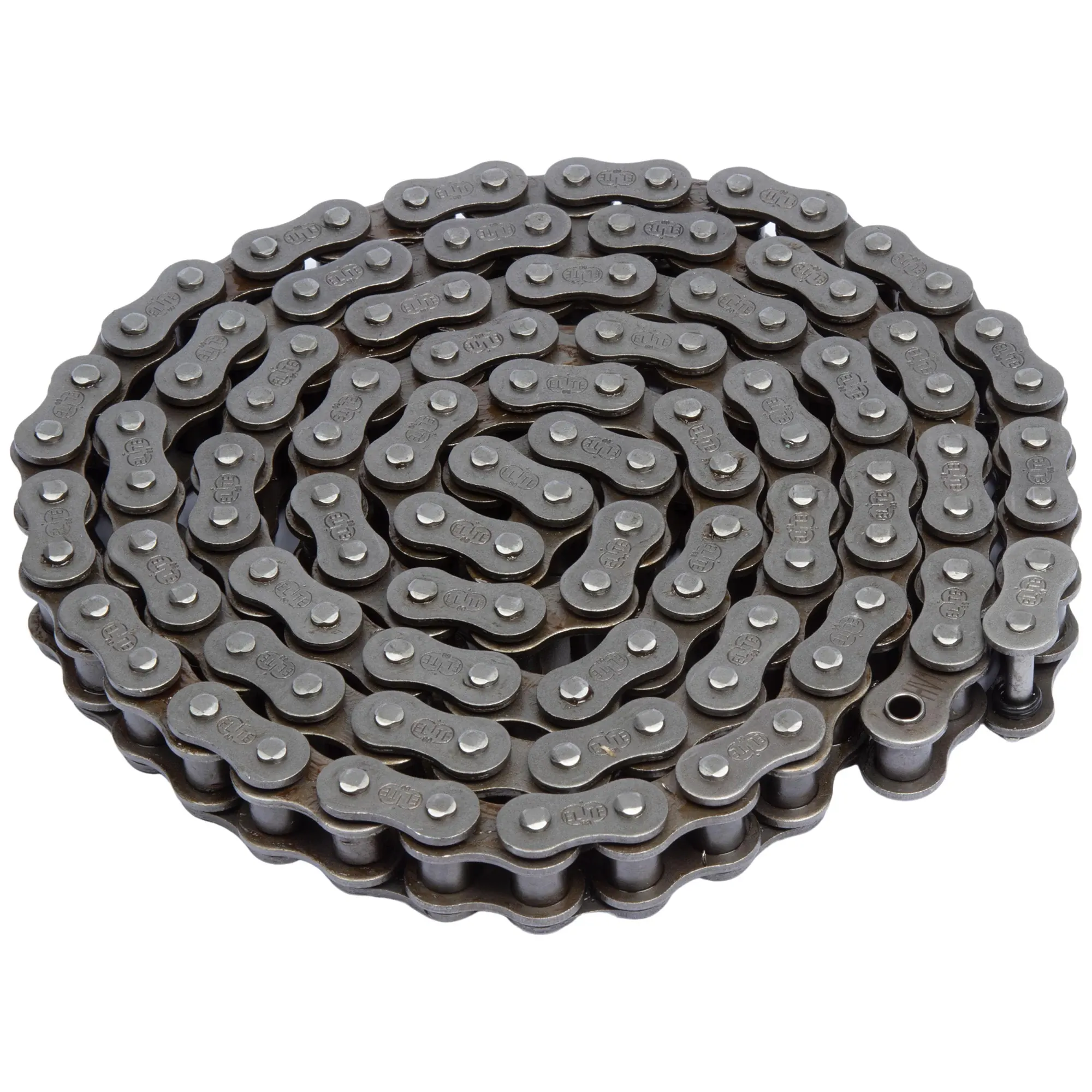 ROLLER CHAIN