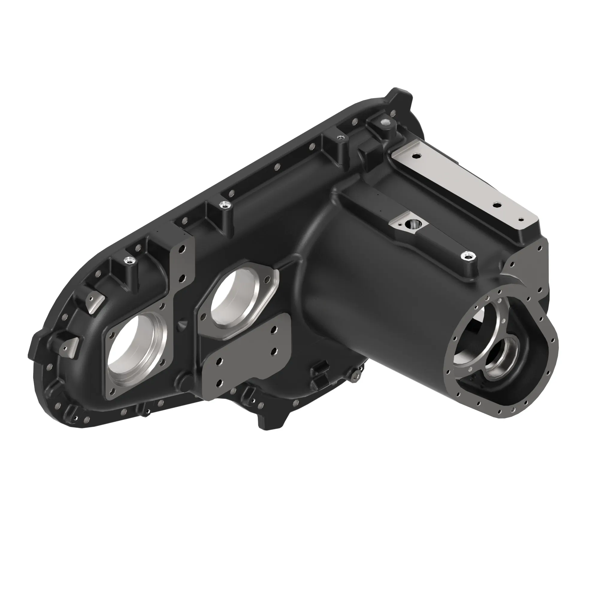John Deere Main PTO for Prodrive Main Housing - CE30856