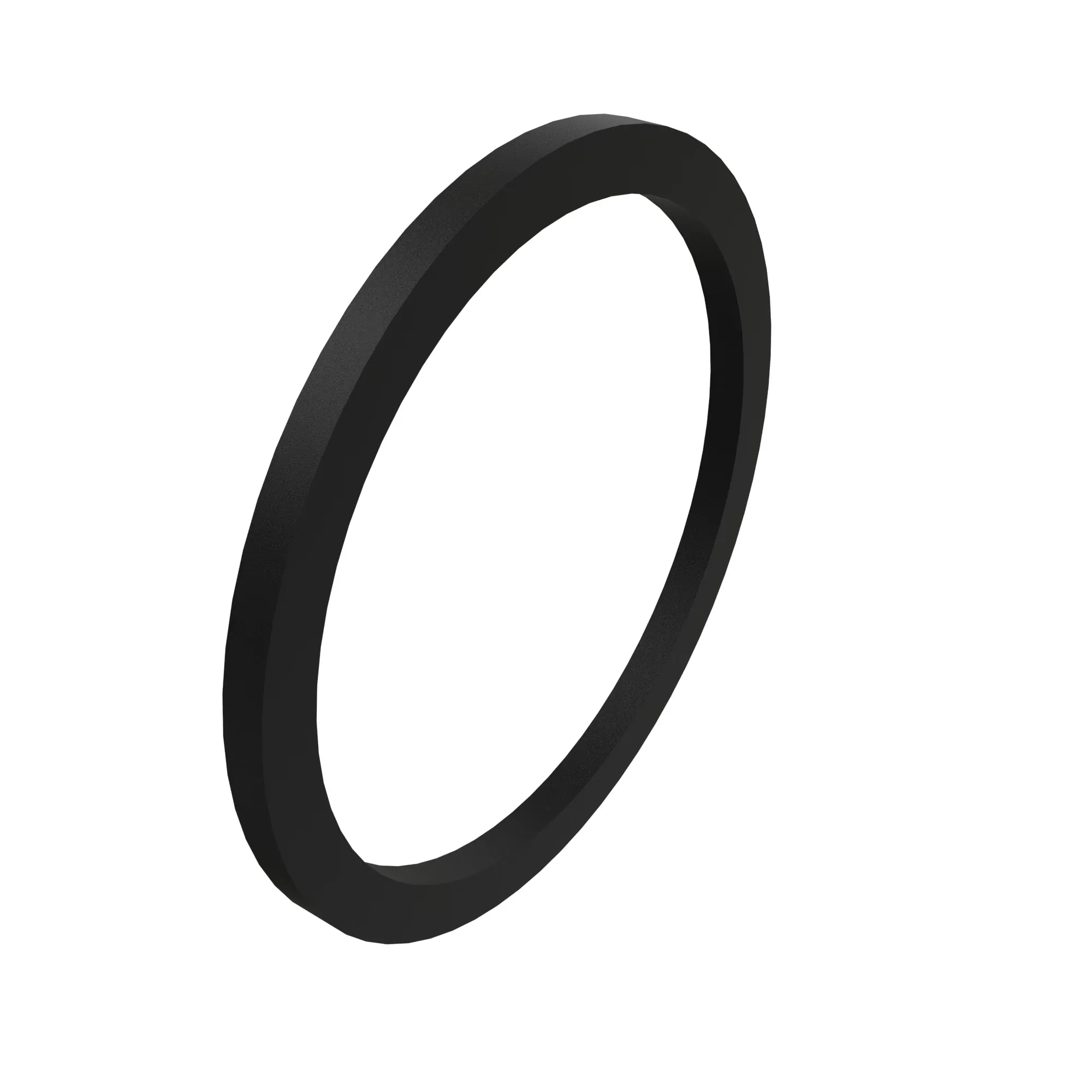 SEAL, SHAFT O.D SEAL