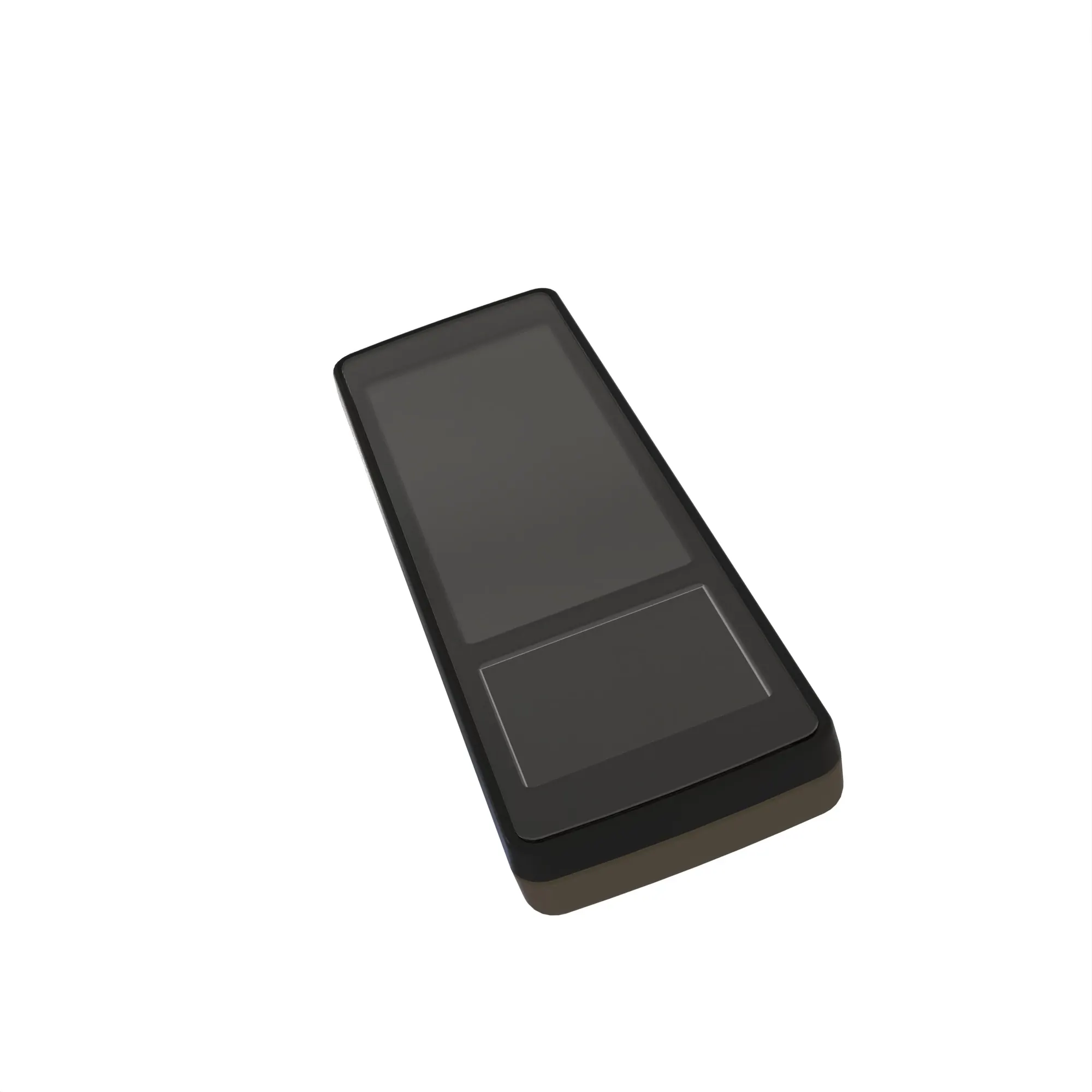 John Deere Primary Display Module - AXE57590