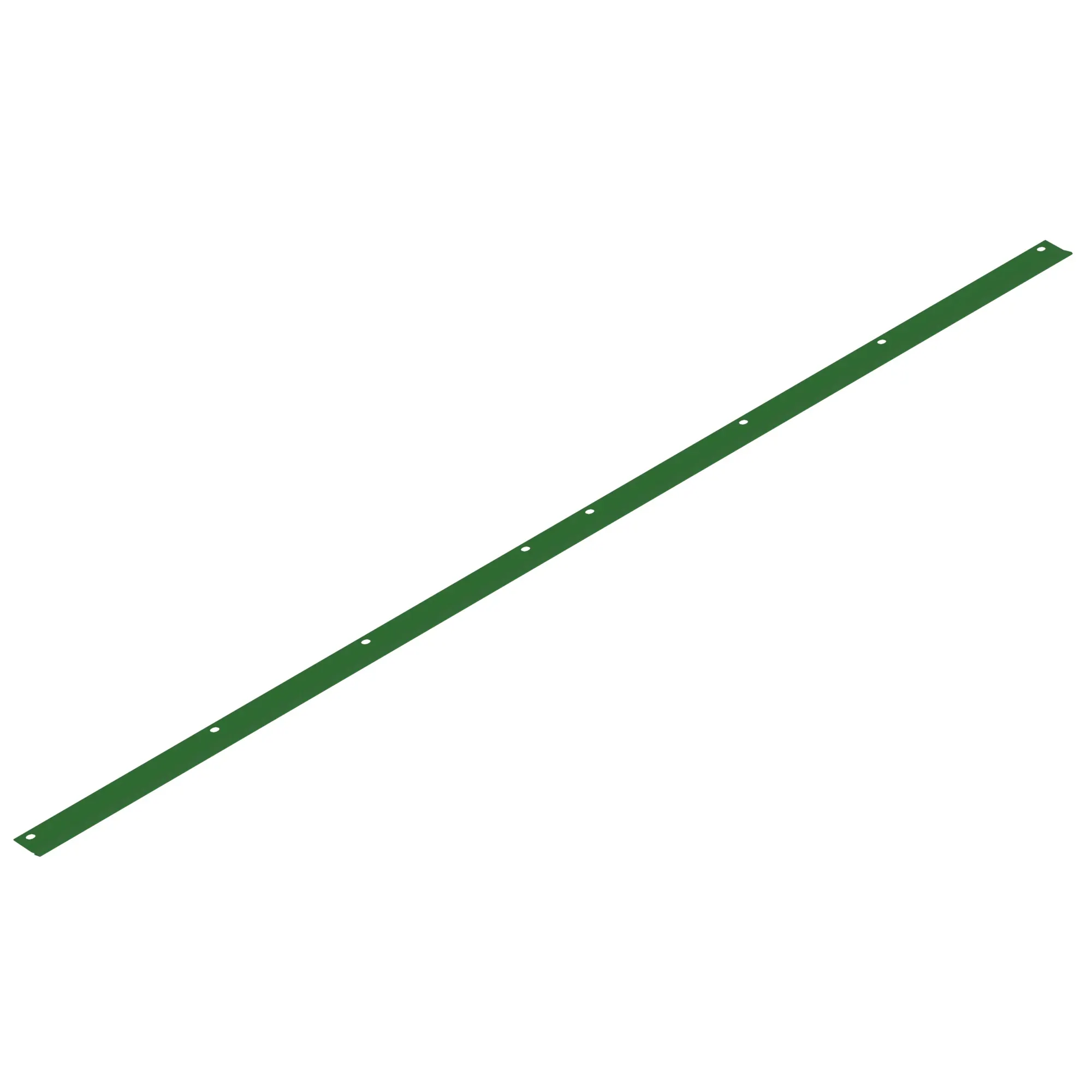 STRIP,REINF, BOLTING - WIDE
