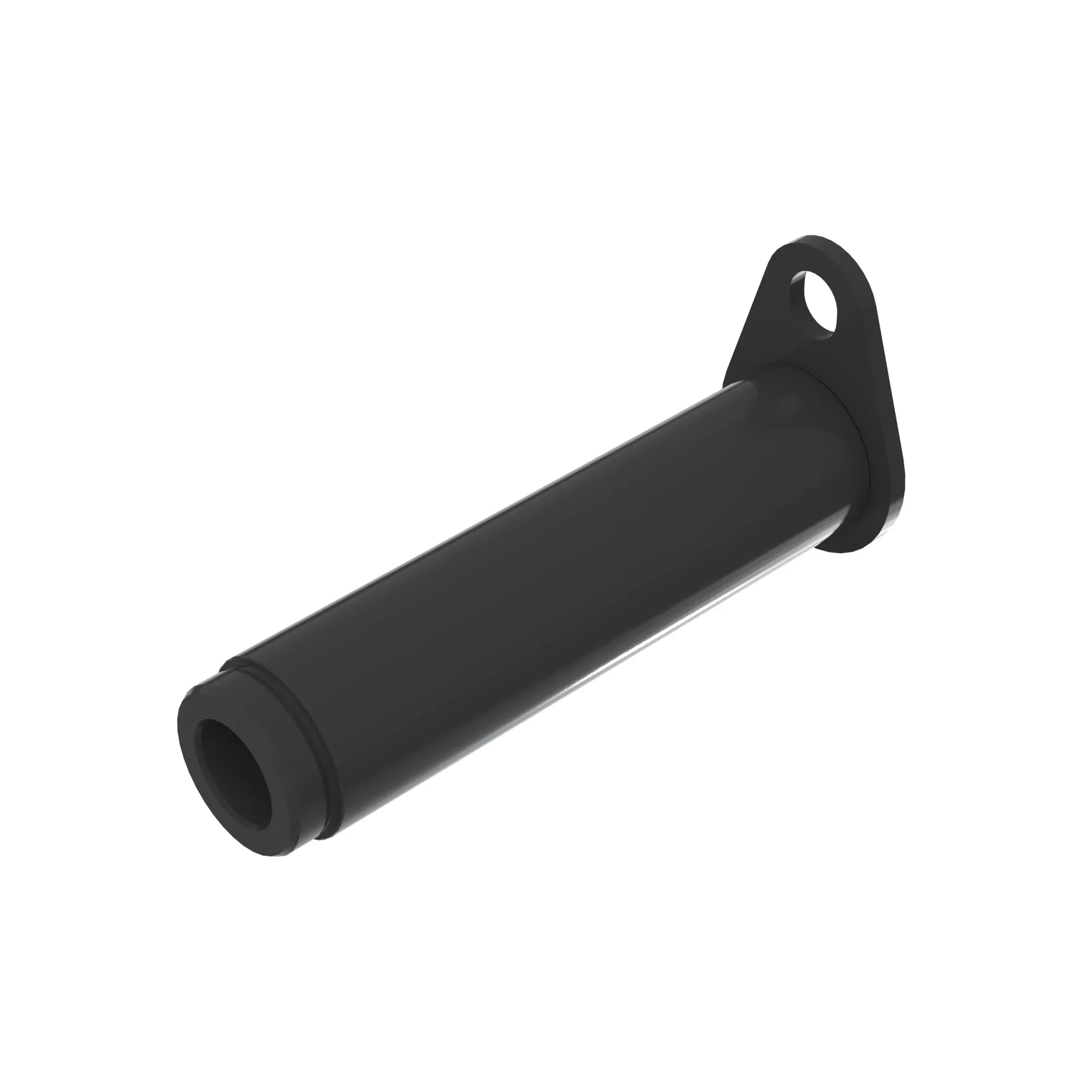 John Deere Pivot-Threaded Pin - F628873