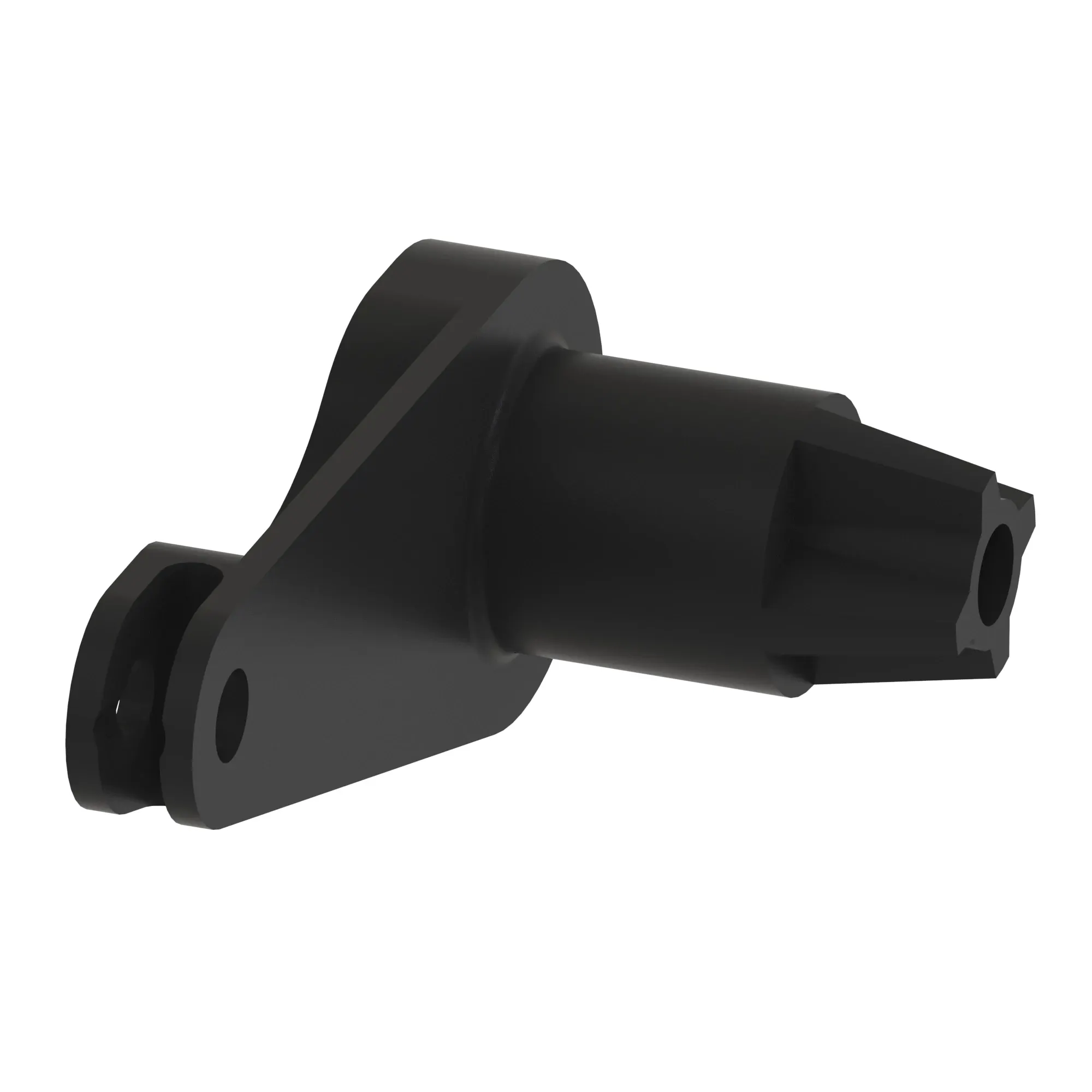 John Deere Short Lever - L78064
