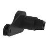 John Deere Short Lever - L78064
