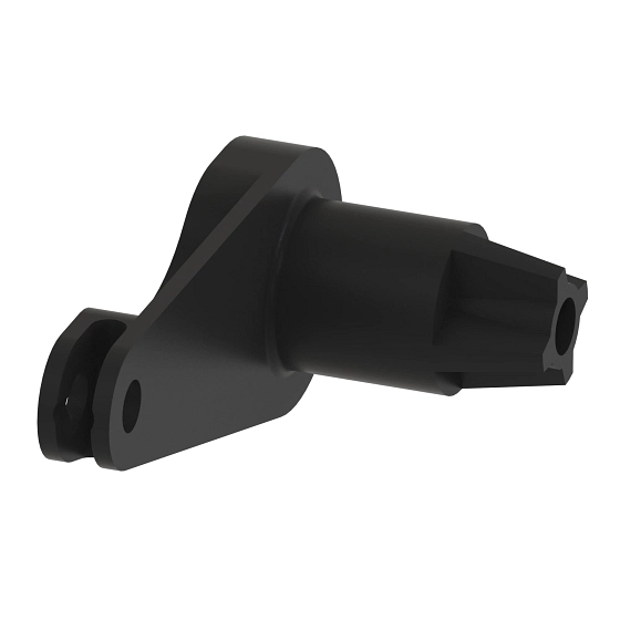 John Deere Short Lever - L78064