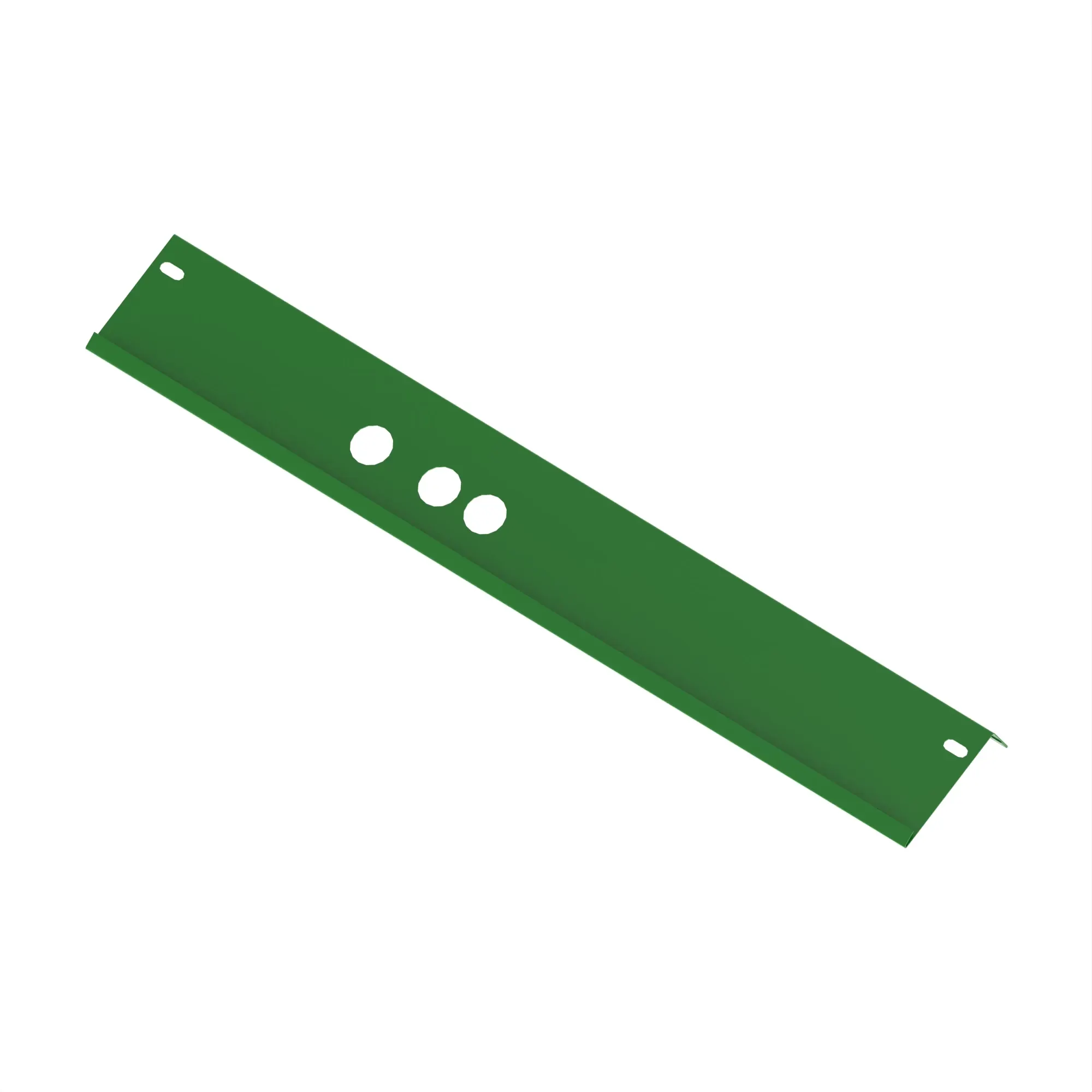 SHIELD