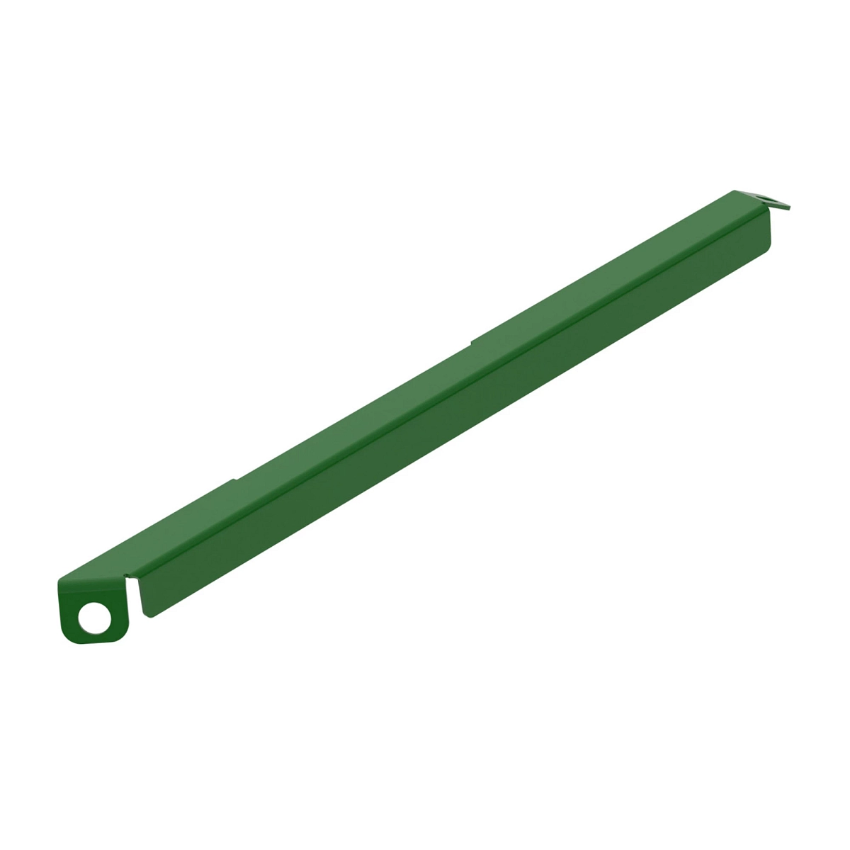 Channel, Support 9L Wb / Nb FT4