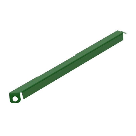 John Deere Channel - HXE113810