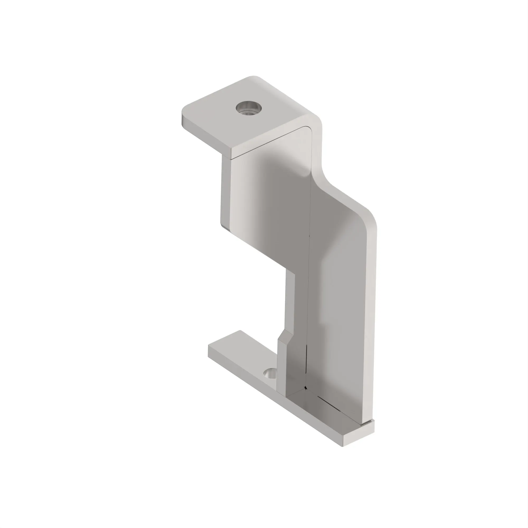 John Deere Bracket - F653453