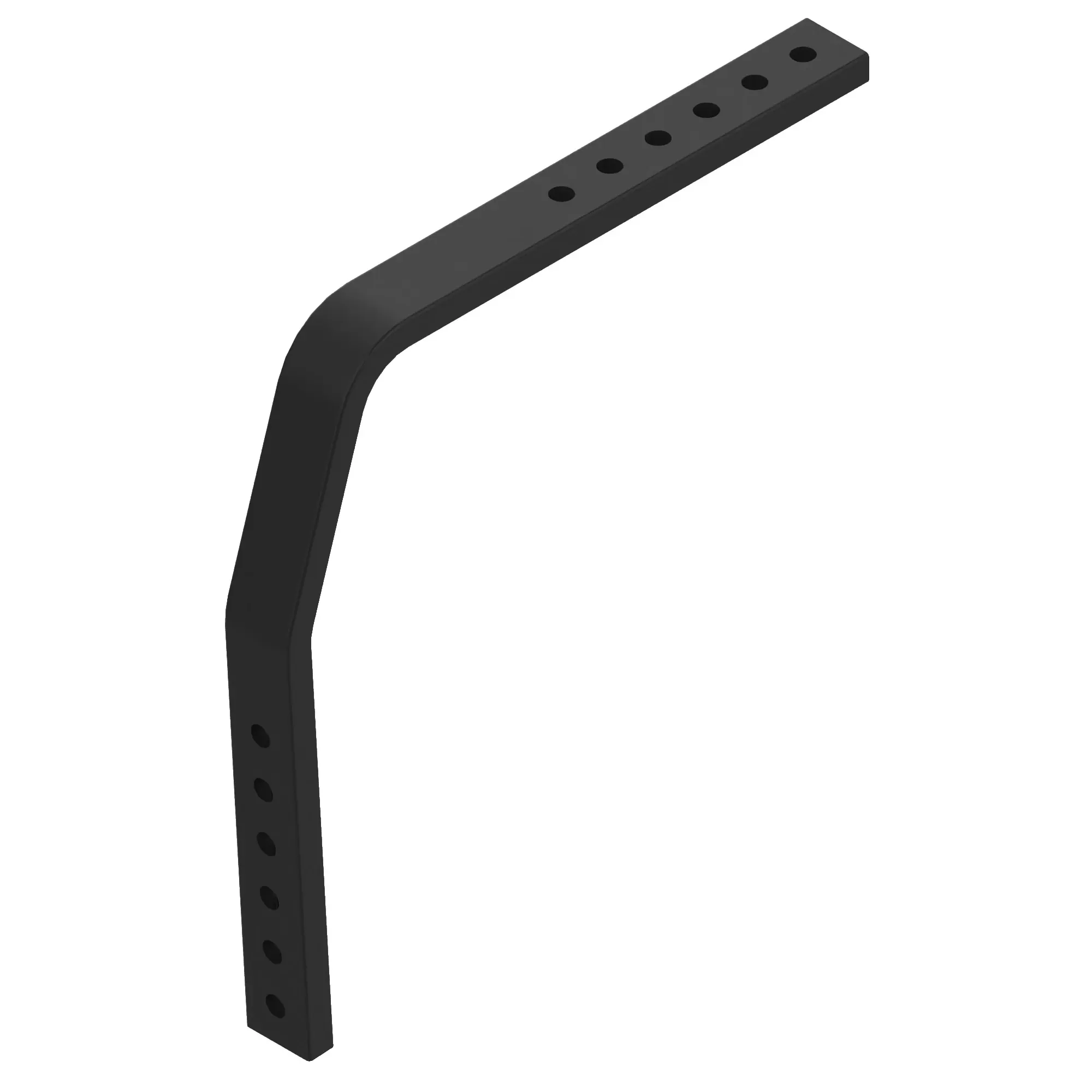 John Deere Support - SU39980