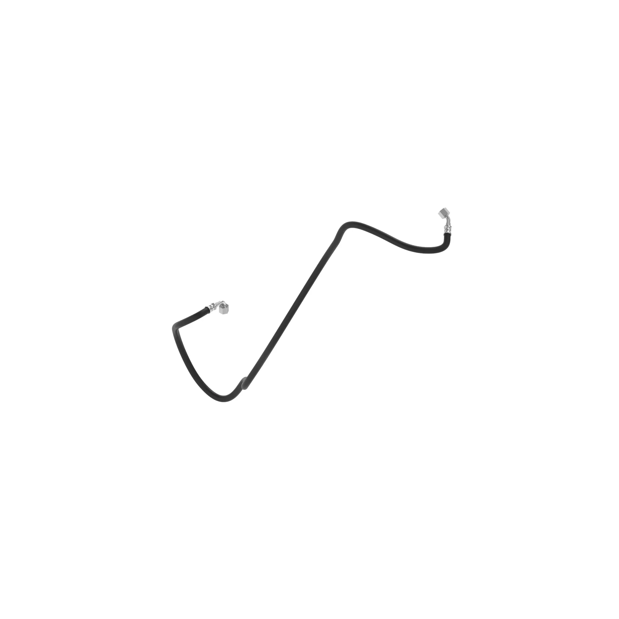 HOSE