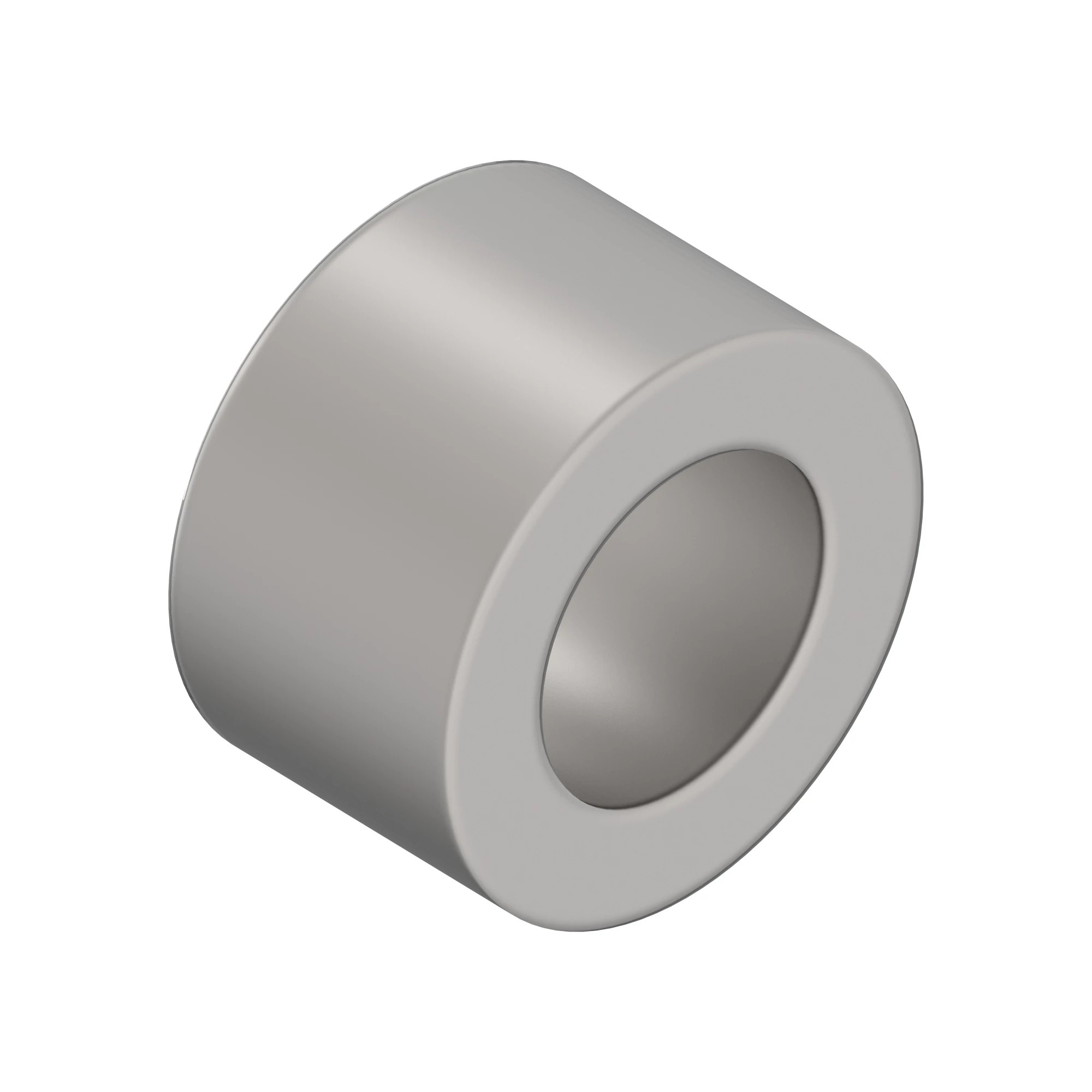 John Deere Washer - CC25460