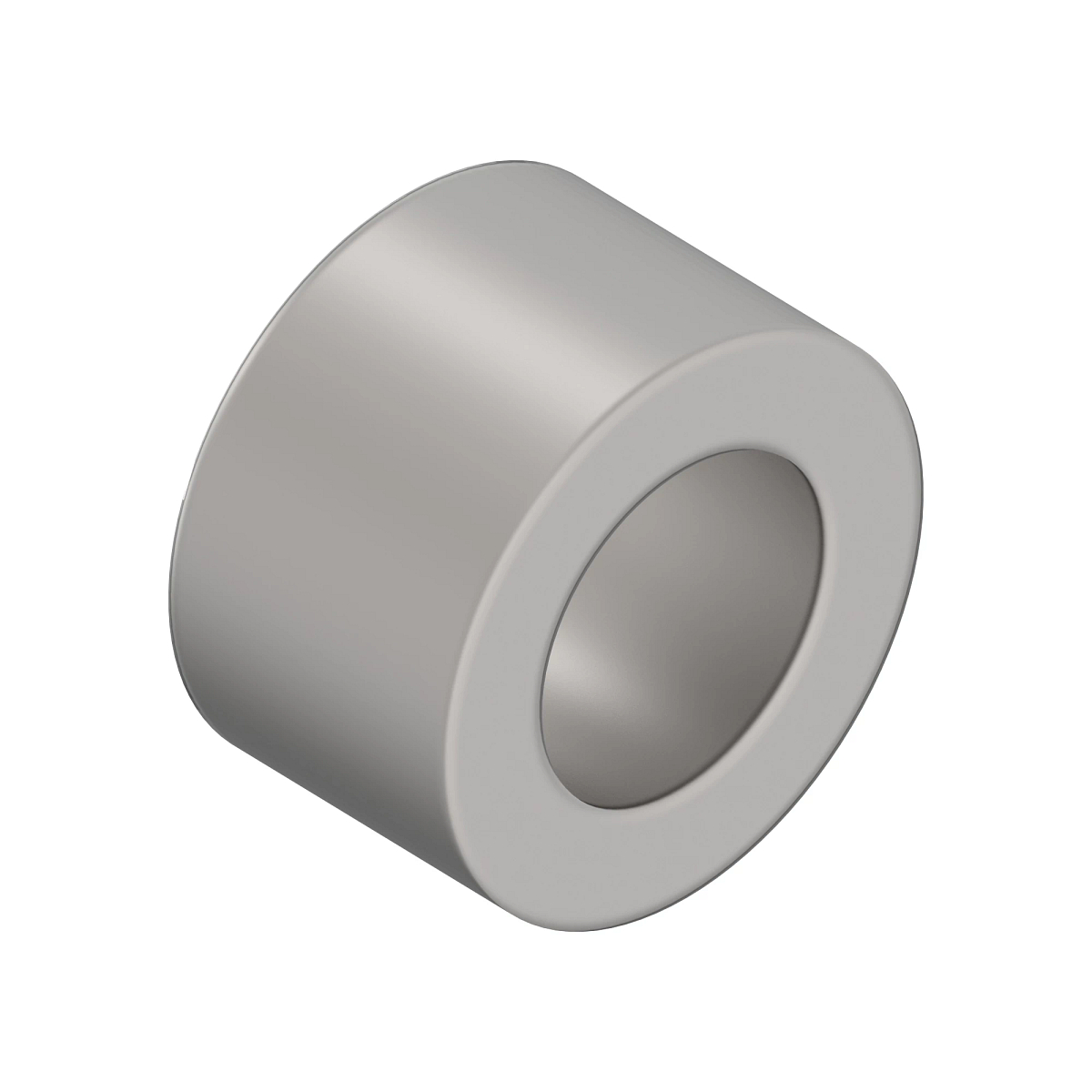 John Deere Washer - CC25460