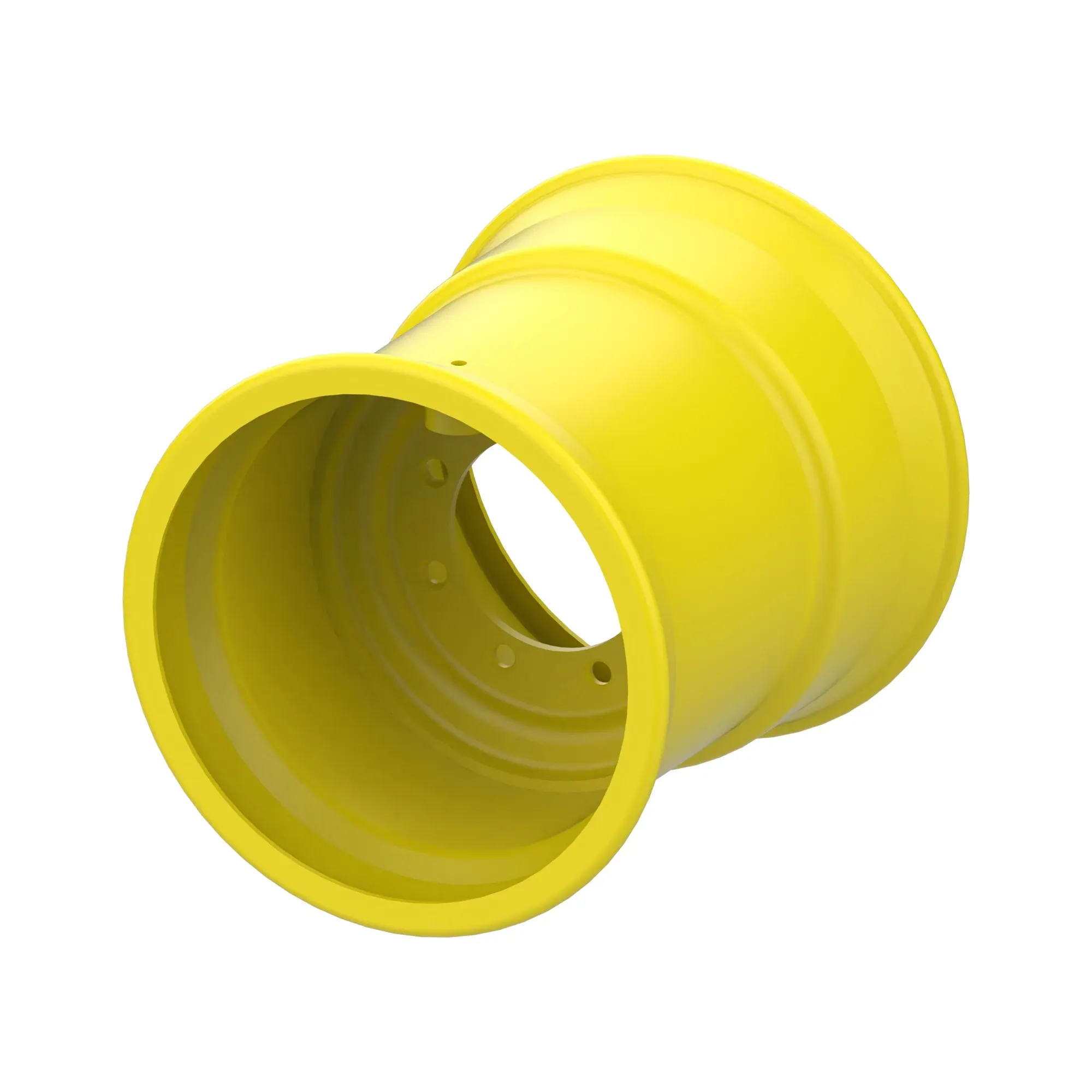 Rim