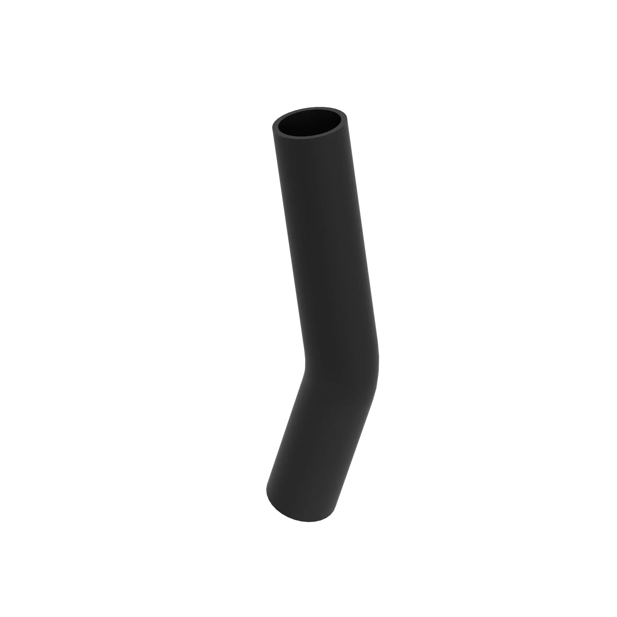 HOSE, PRECLEANER