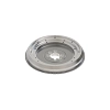 John Deere Statically Balanced Flywheel - RE500516