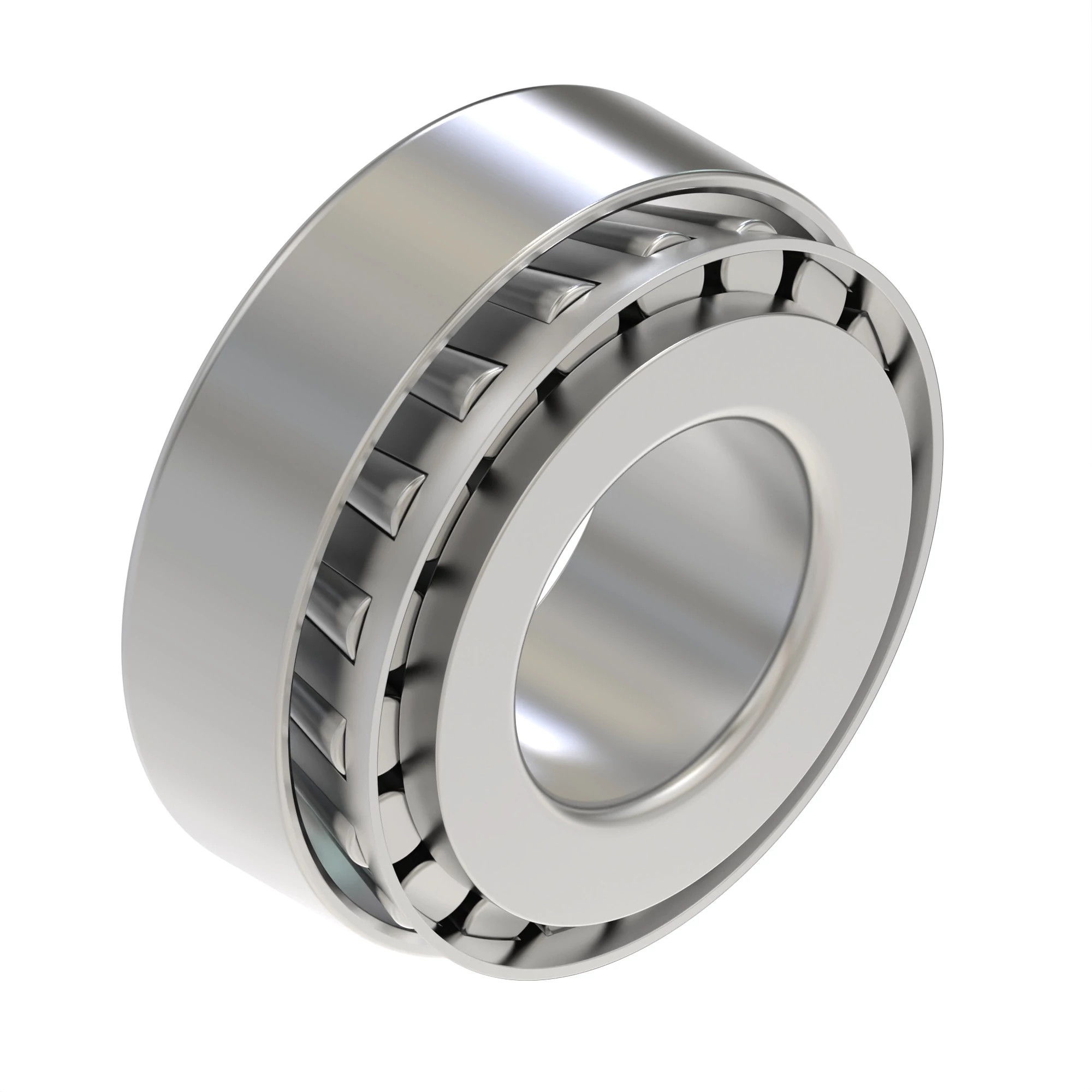 BEARING, TAPERED ROLLER
