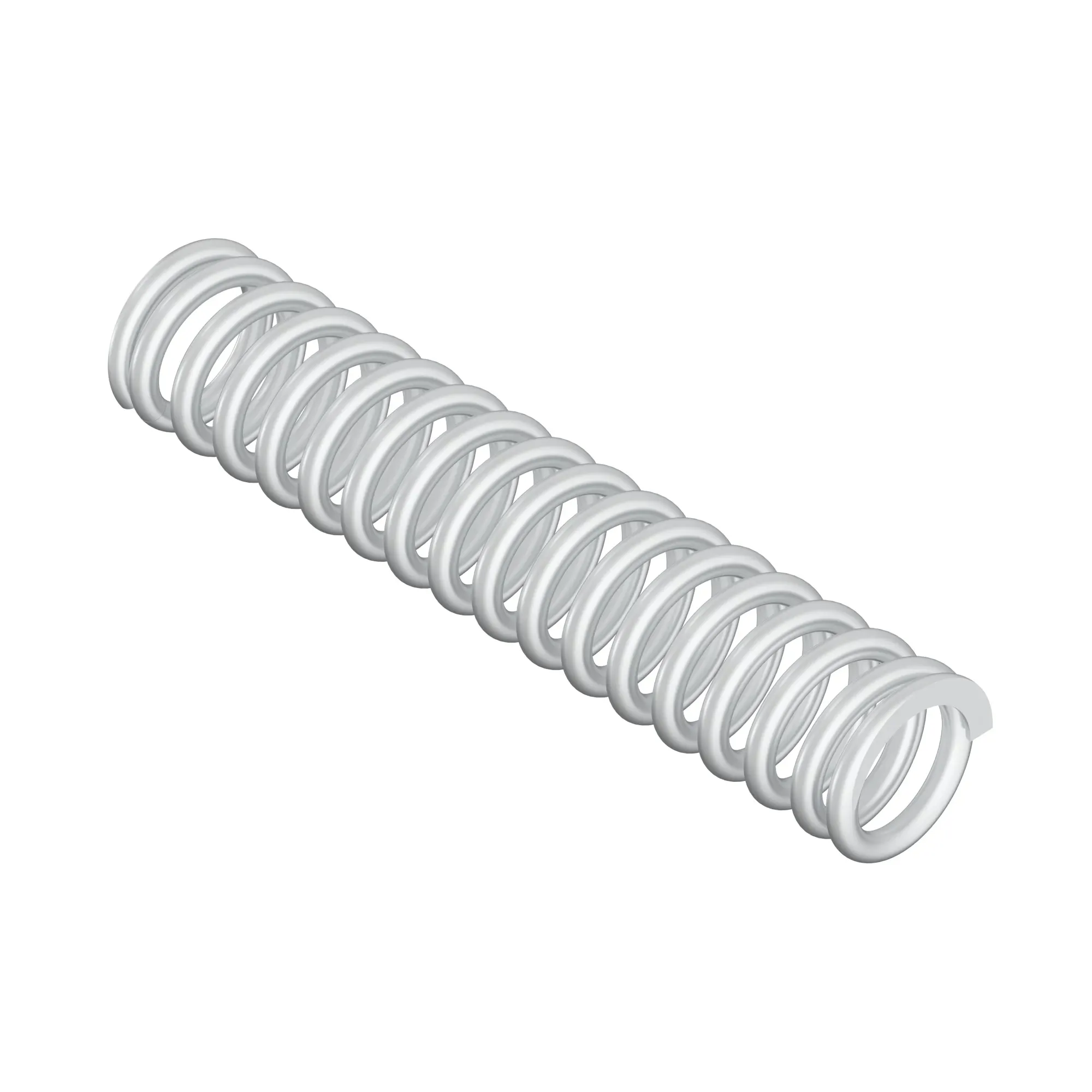 Compression Spring