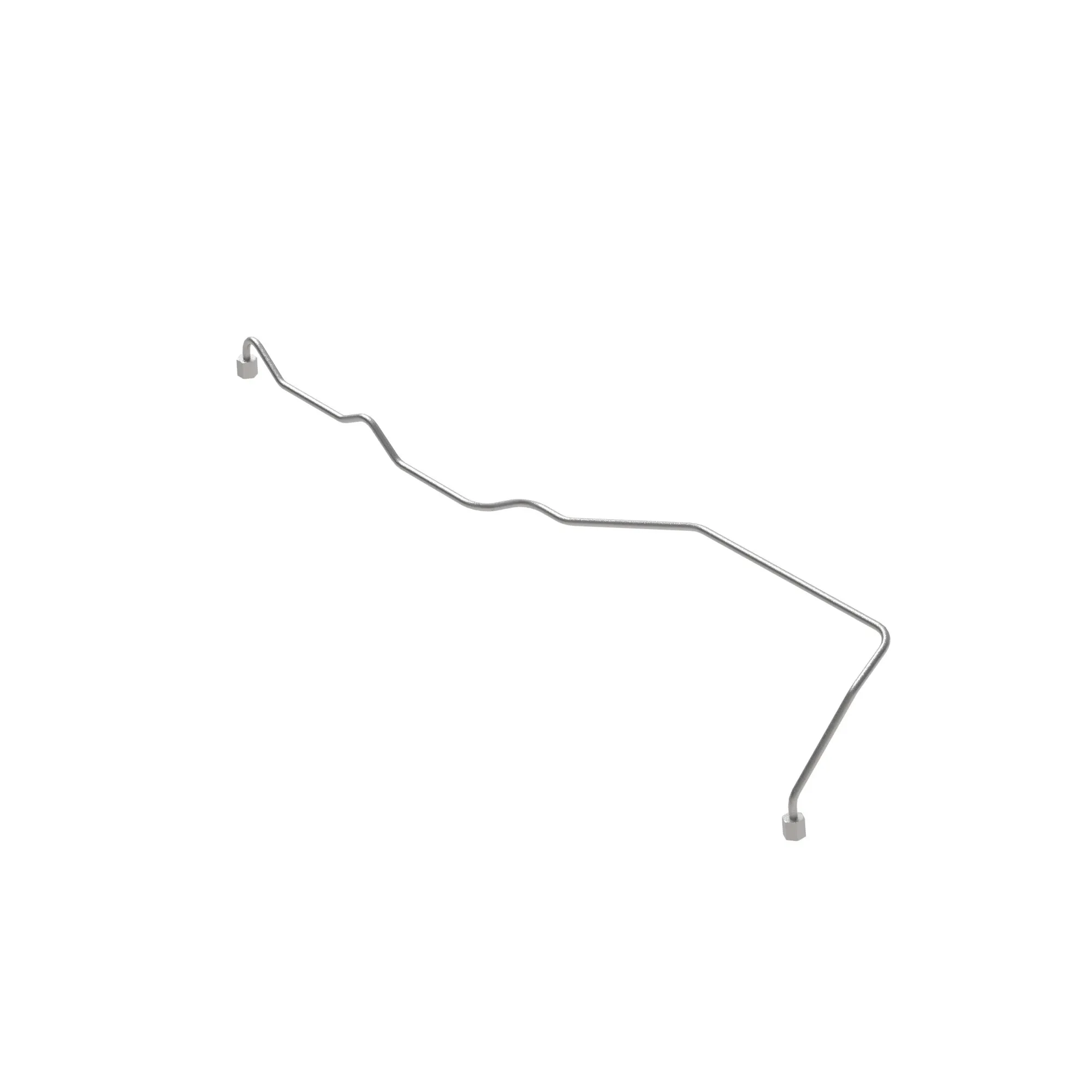Oil Line