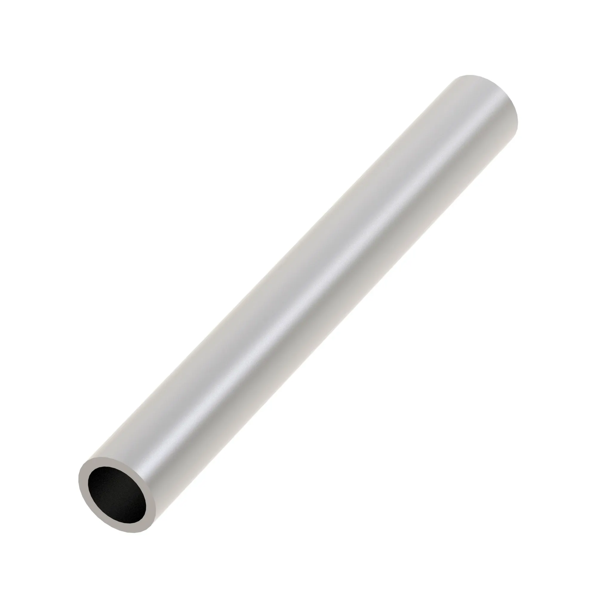 John Deere Plain Bushing - KK14249