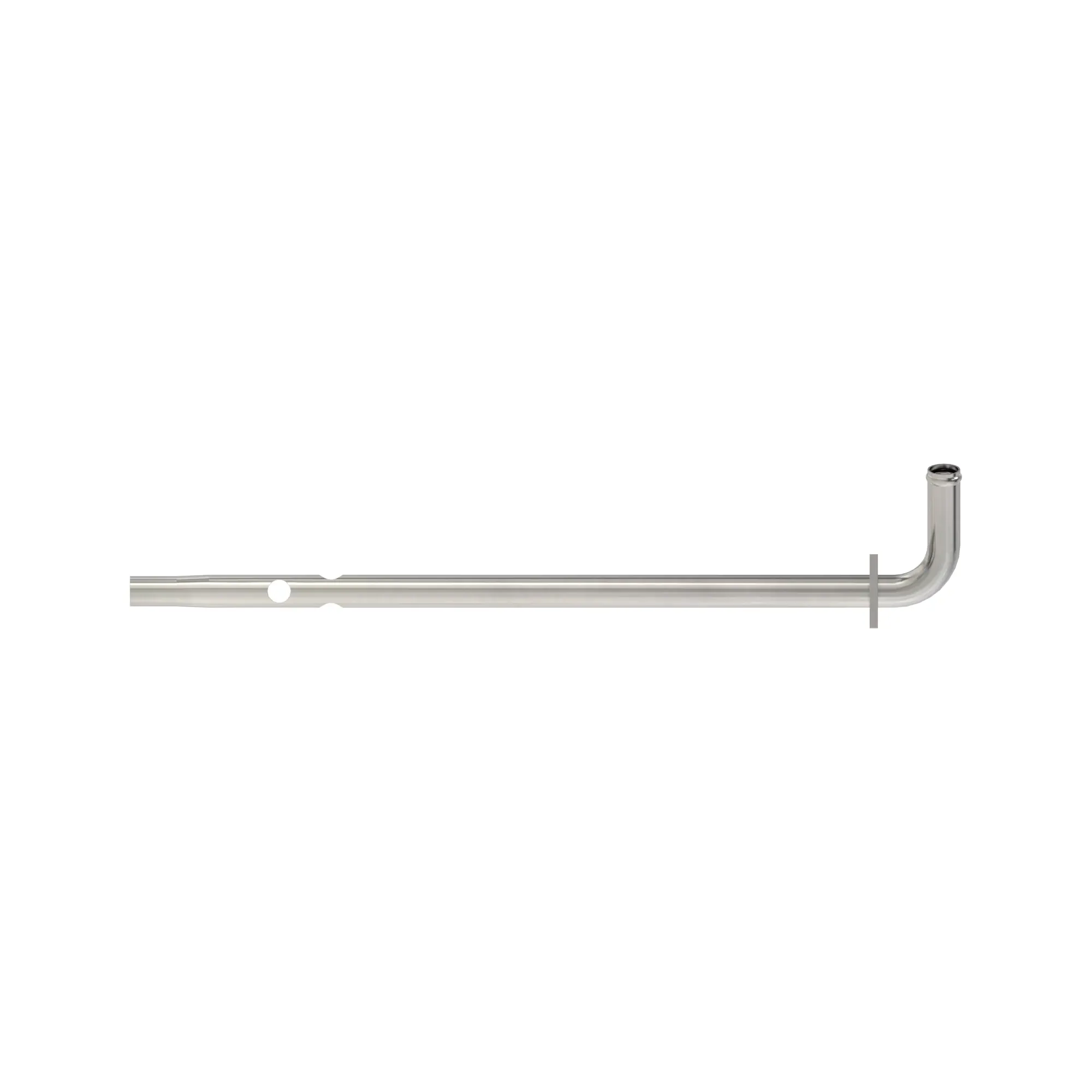 Elbow Fitting