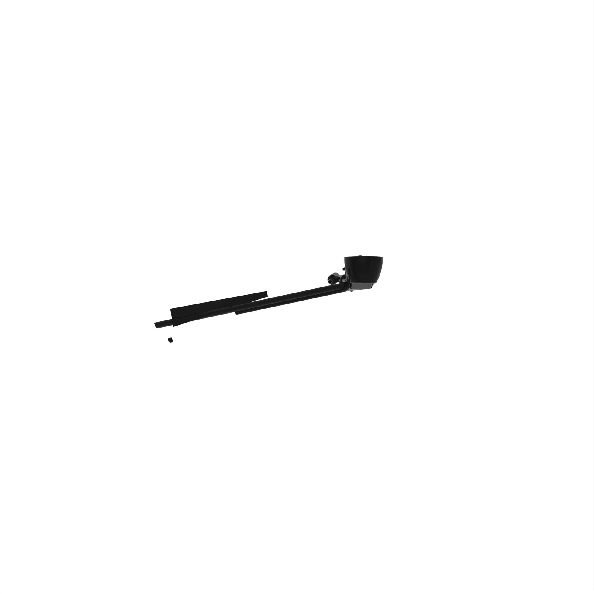 wingscrew