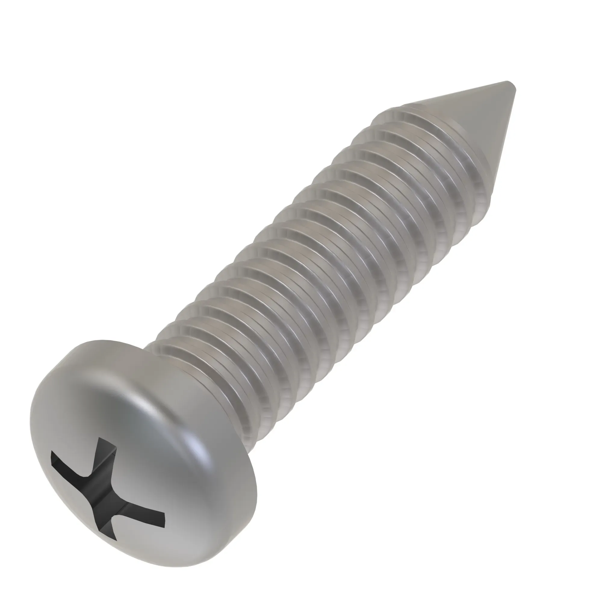Screw
