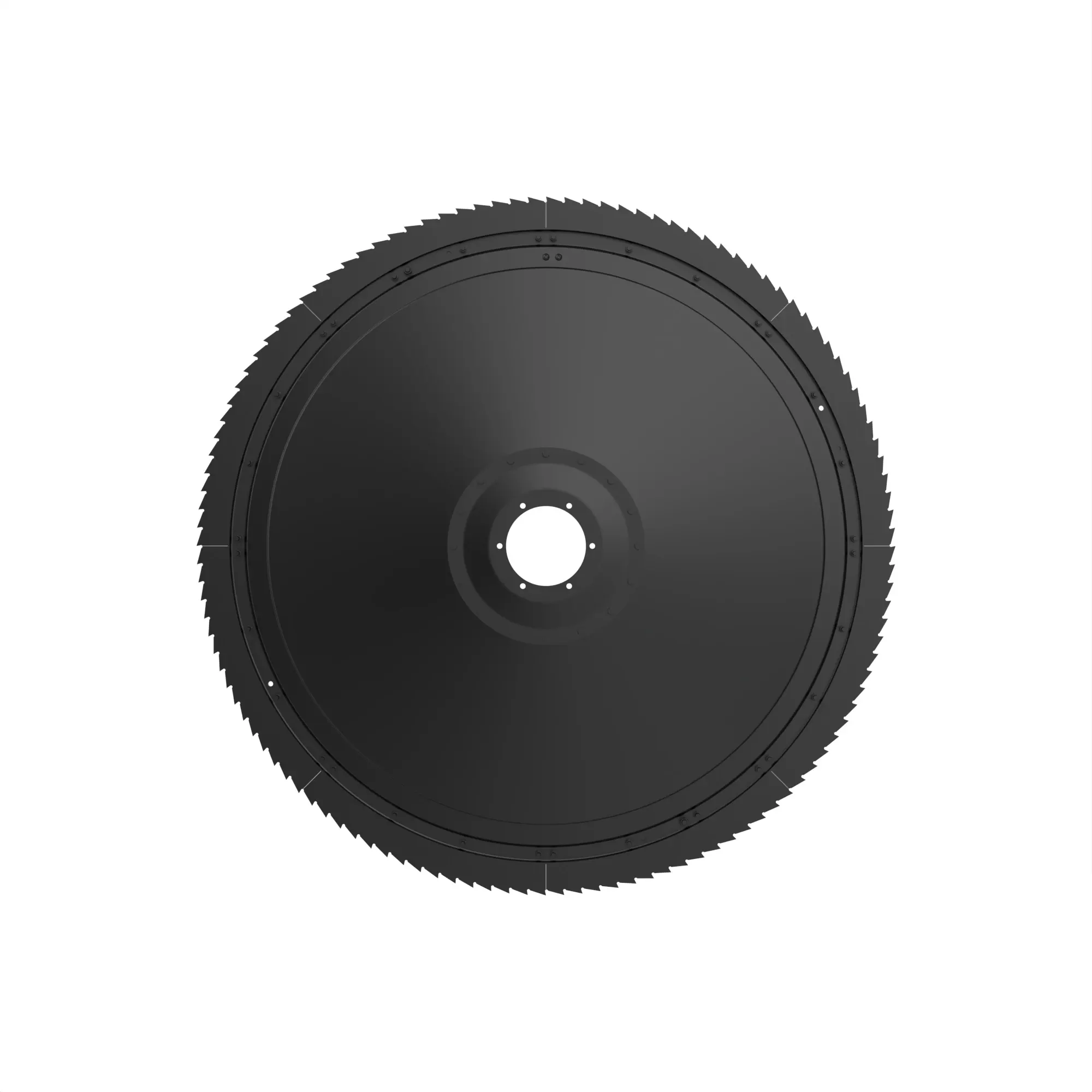 ROTOR