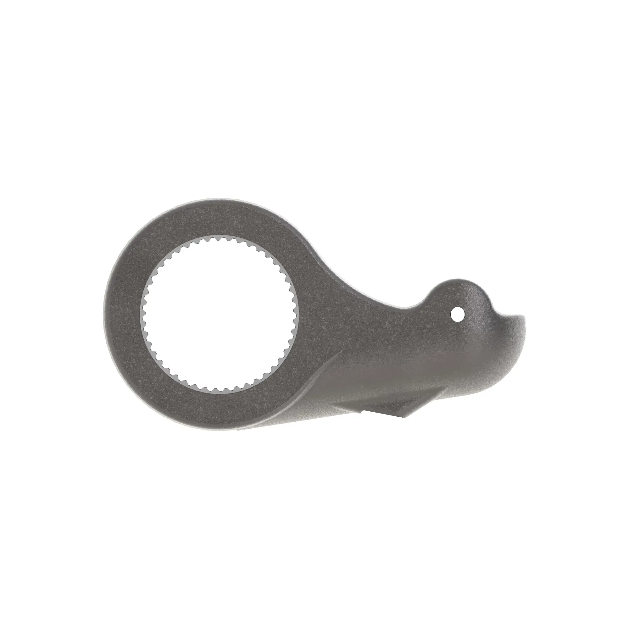 Arm, ARM, ARM, CRANK