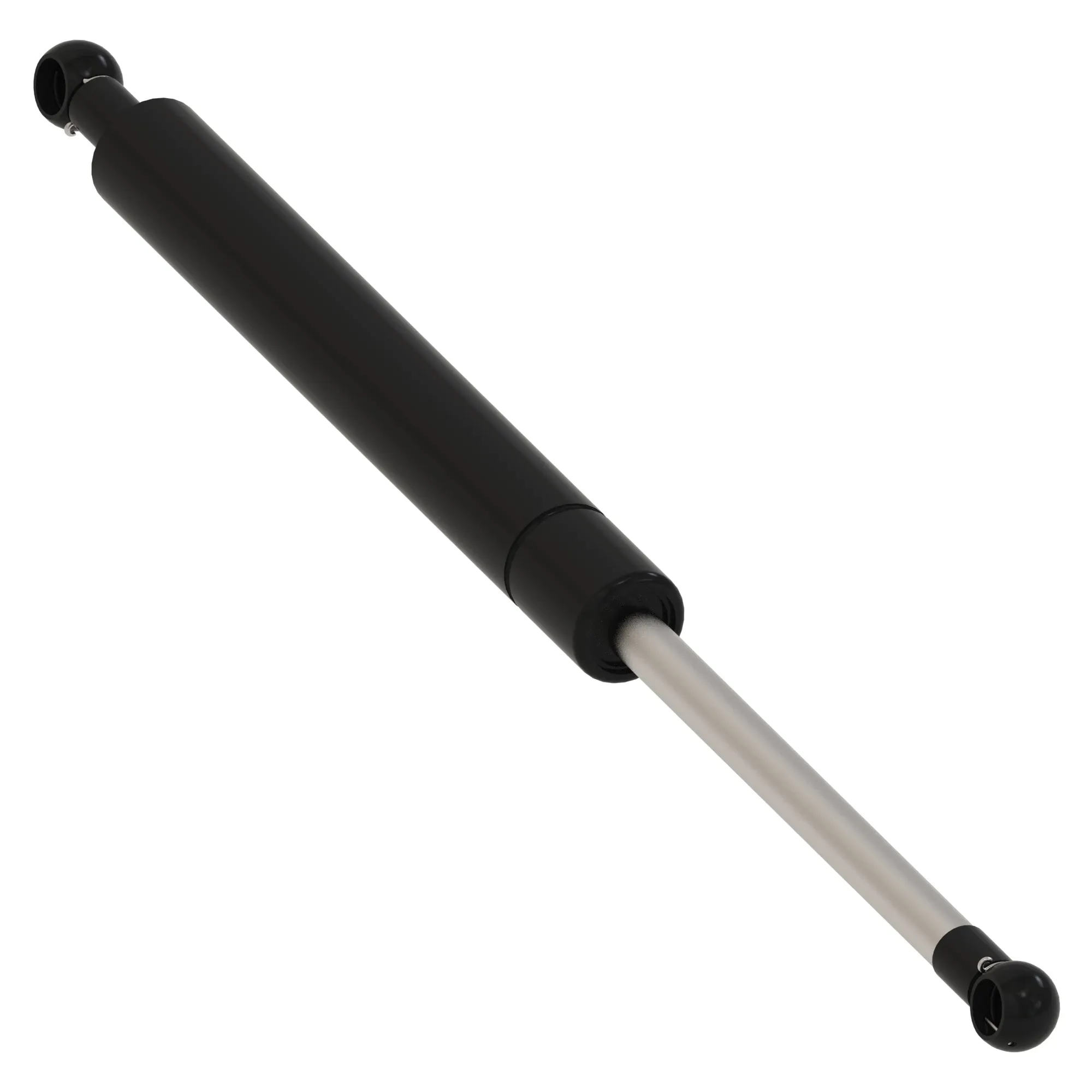 John Deere Gas Operated Cylinder - SJ22071