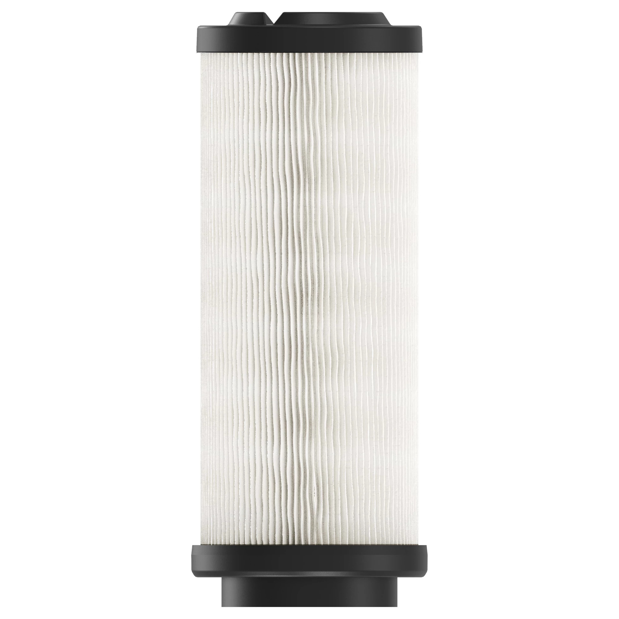 Filter Element; Air Cleaner